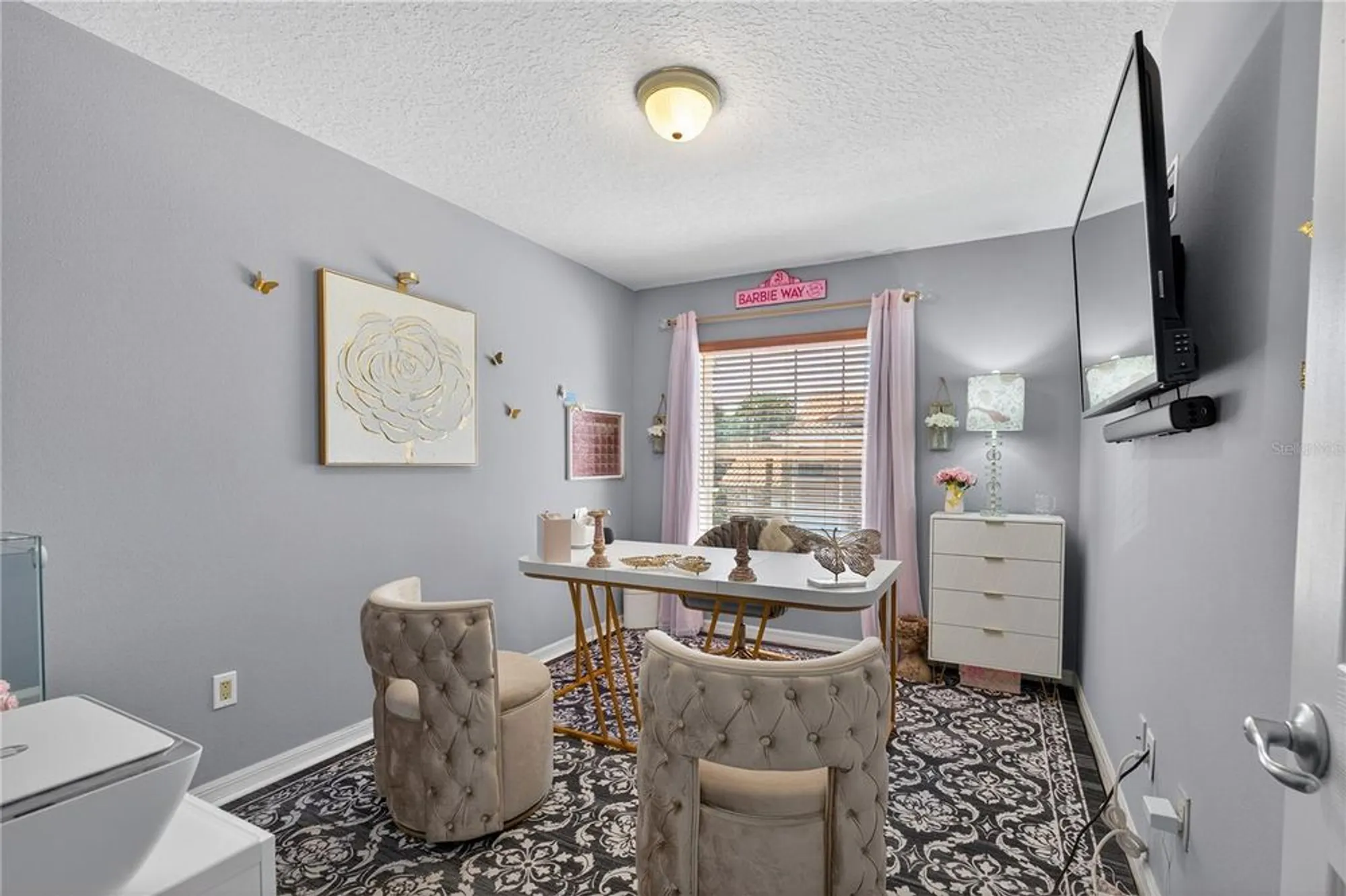 Property Slideshow image 13 of 45 | 5336 edgewater way, Oxford, FL, 34484