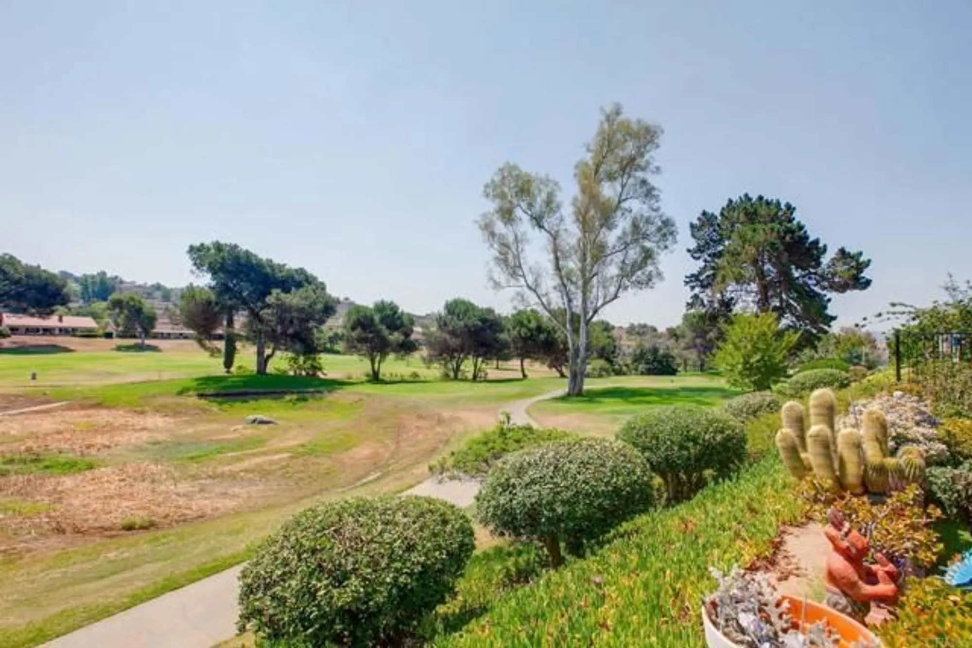 Property Slideshow image 28 of 46 | 17788 caminito balata, San Diego, CA, 92128