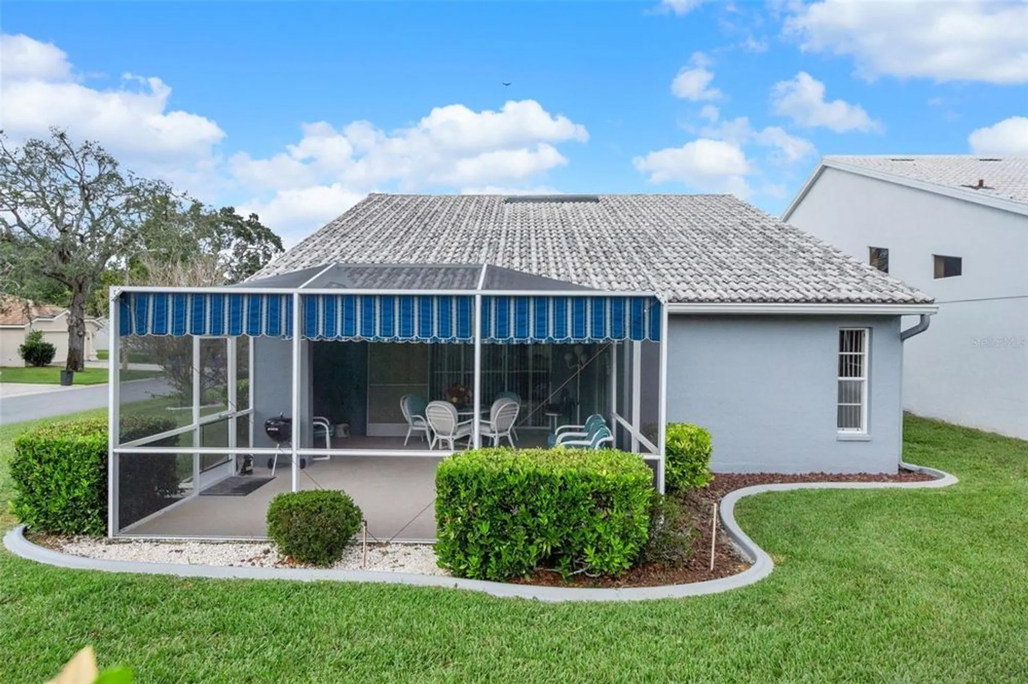 Property Slideshow image 31 of 46 | 9288 new orleans dr, Weeki Wachee, FL, 34613