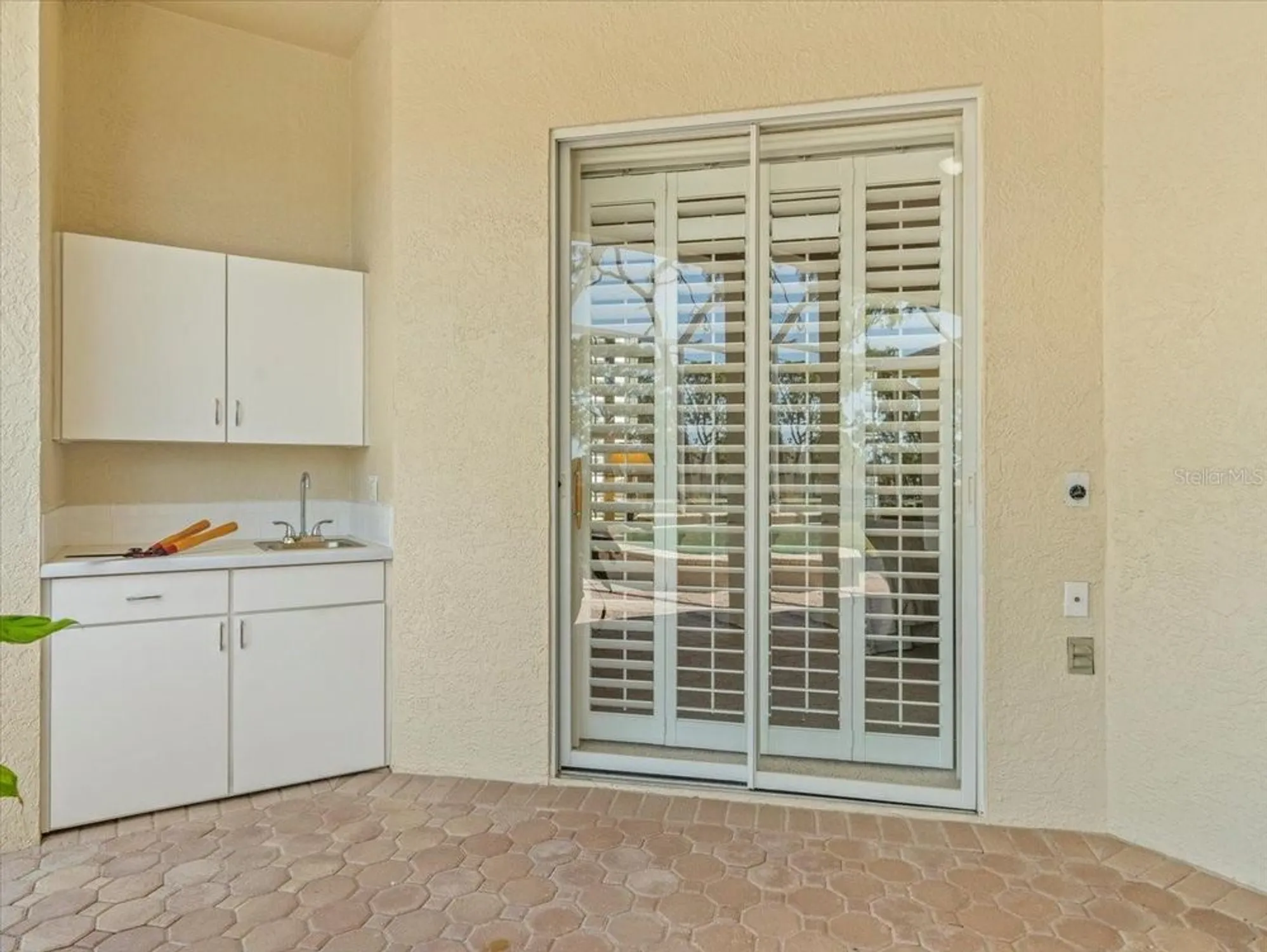 Property Slideshow image 45 of 66 | 9216 tarleton cir, Weeki Wachee, FL, 34613