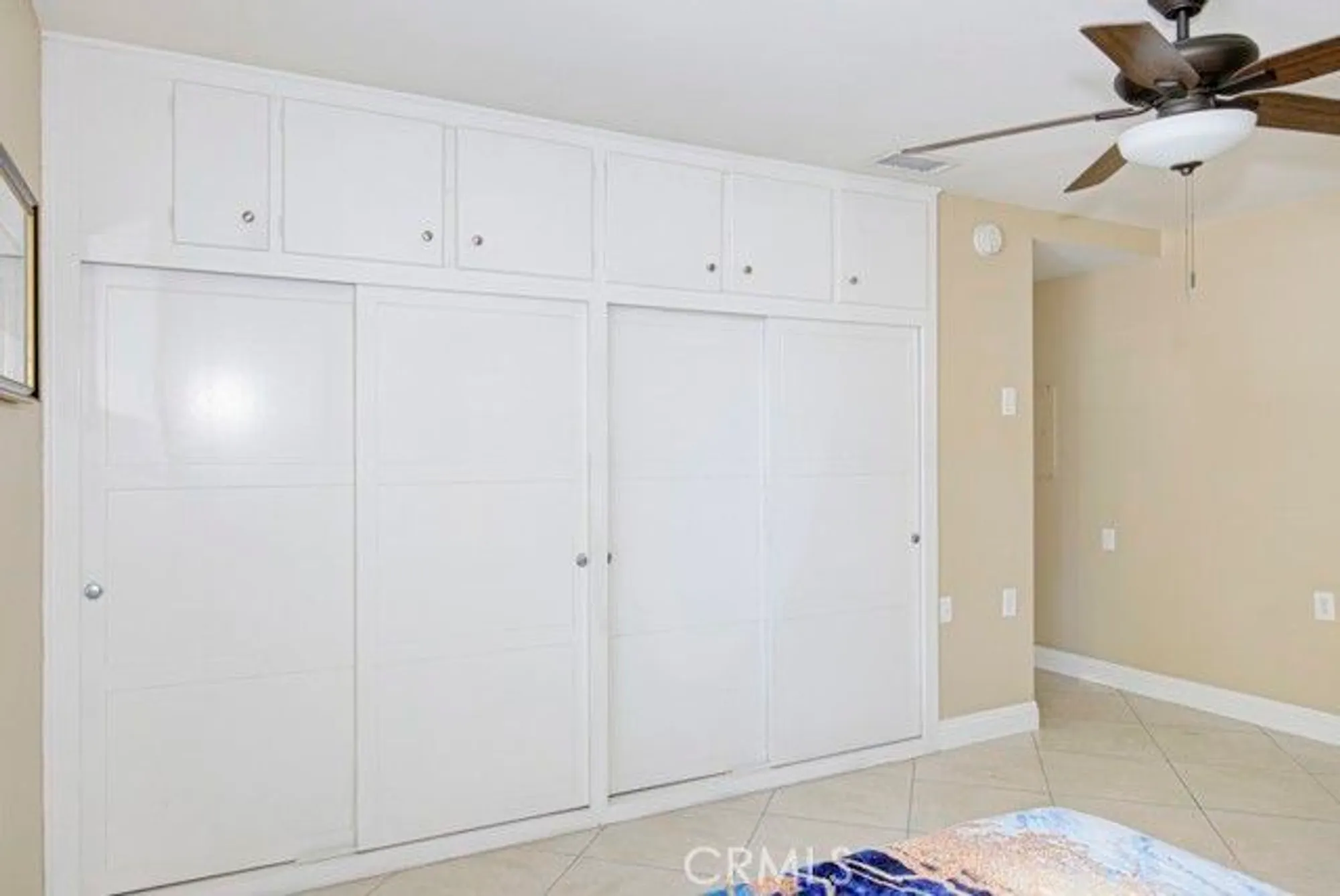 Property Slideshow image 20 of 31 | 645 avenida sevilla a, Laguna Woods, CA, 92637