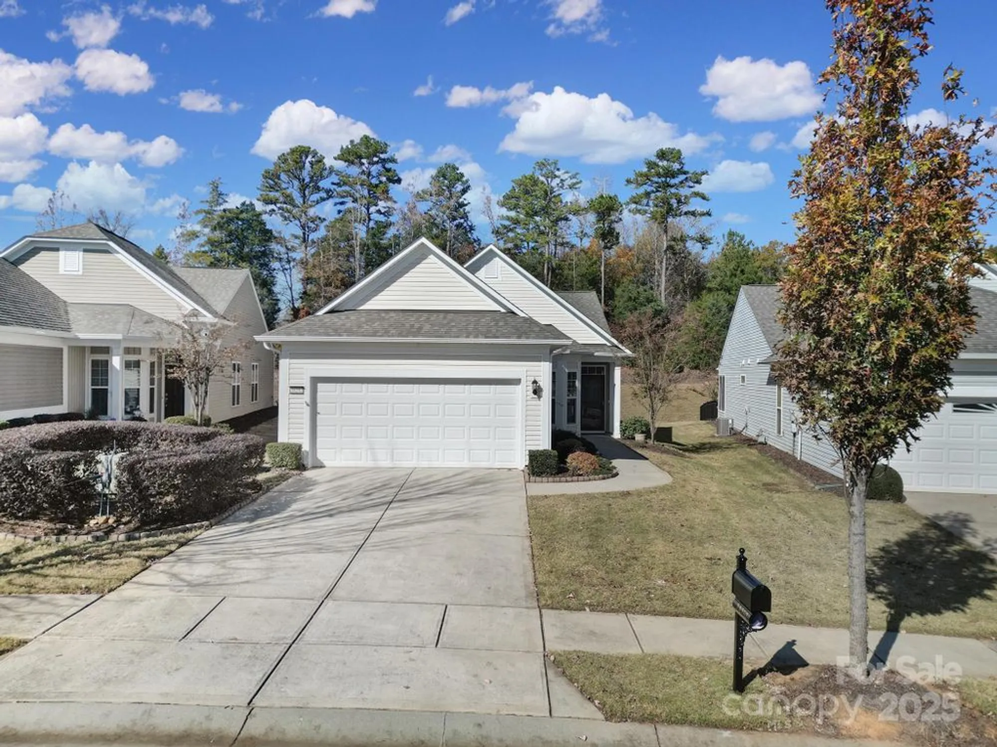 Property Slideshow image 30 of 41 | 20257 dovekie ln, Fort Mill, SC, 29707