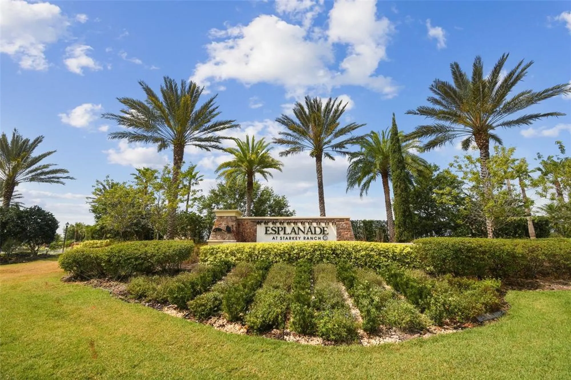 Property Slideshow image 2 of 70 | 11551 callisia dr, Odessa, FL, 33556