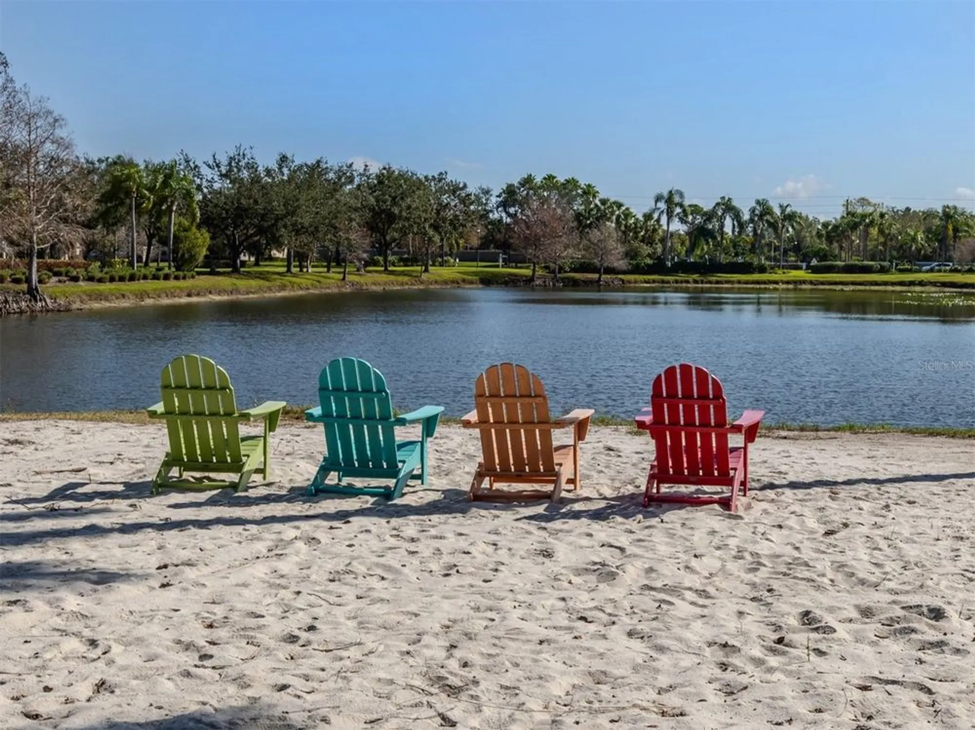 Property Slideshow image 48 of 55 | 4238 mackay falls ter, Sarasota, FL, 34243