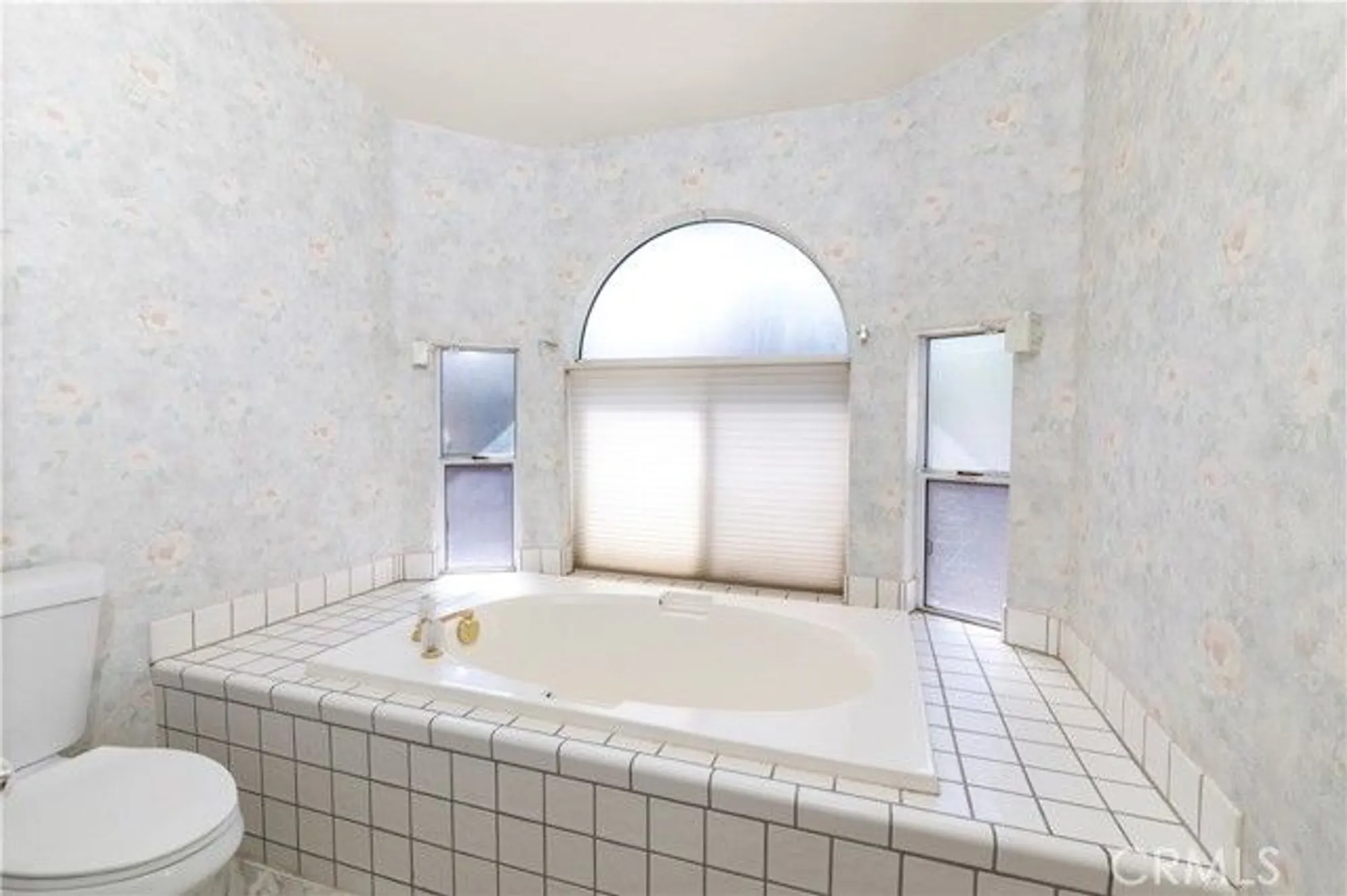 Property Slideshow image 30 of 50 | 1501 ailanthus dr, Hemet, CA, 92545