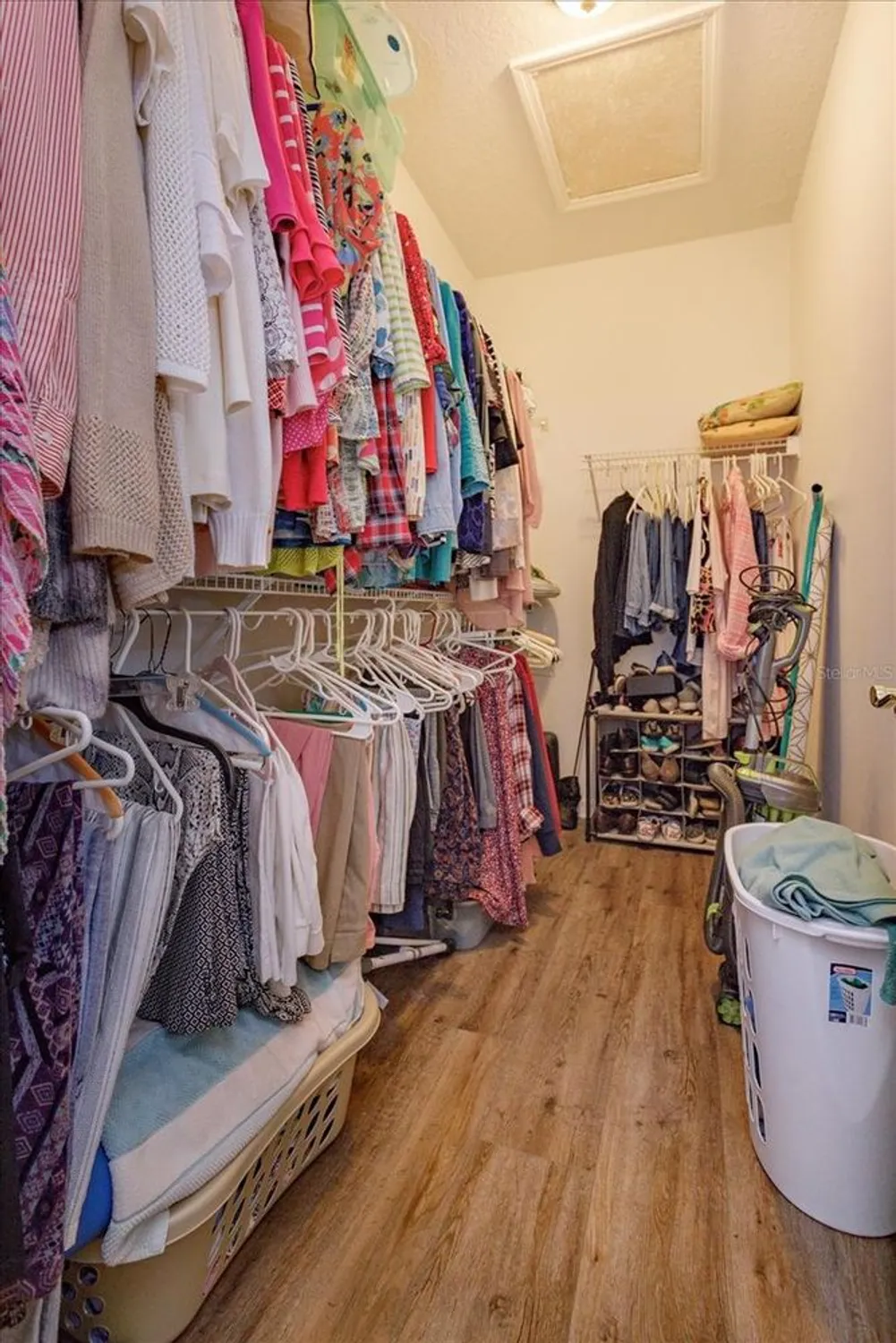 Property Slideshow image 20 of 28 | 5401 essex ct, Leesburg, FL, 34748