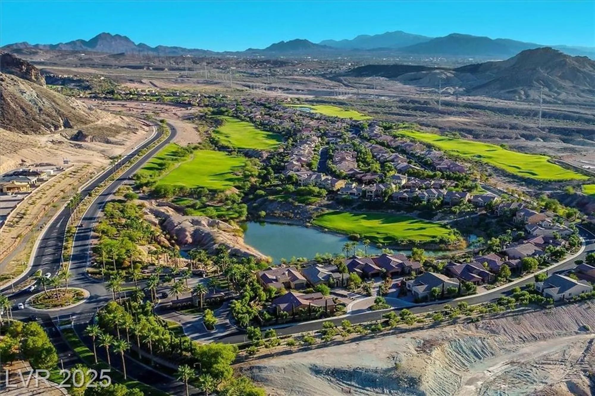 Property Slideshow image 52 of 57 | 11 arid crest ave, Henderson, NV, 89011