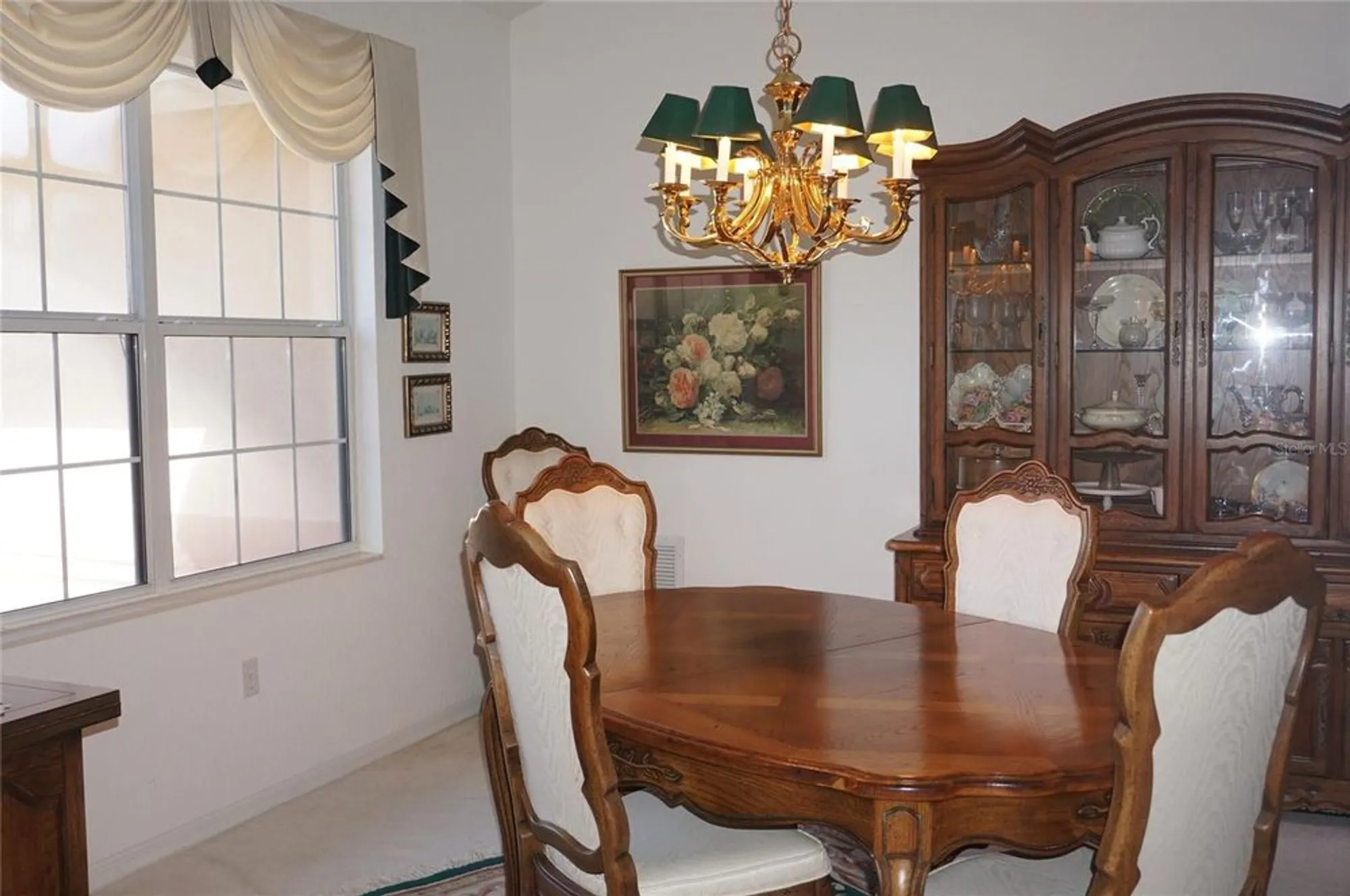 Property Slideshow image 5 of 53 | 11481 sw 82nd court rd, Ocala, FL, 34481