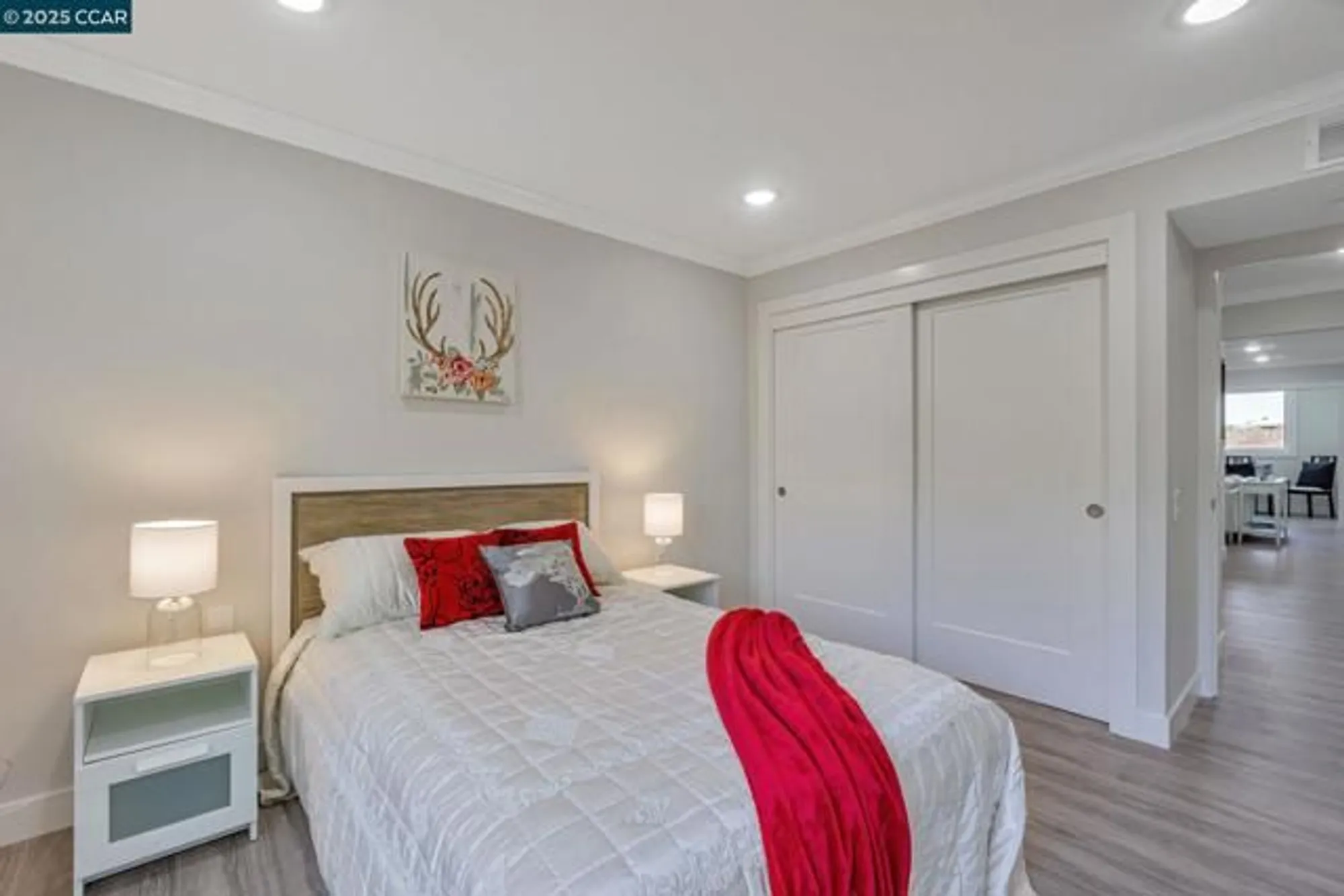 Property Slideshow image 25 of 44 | 2900 tice creek dr 8, Walnut Creek, CA, 94595