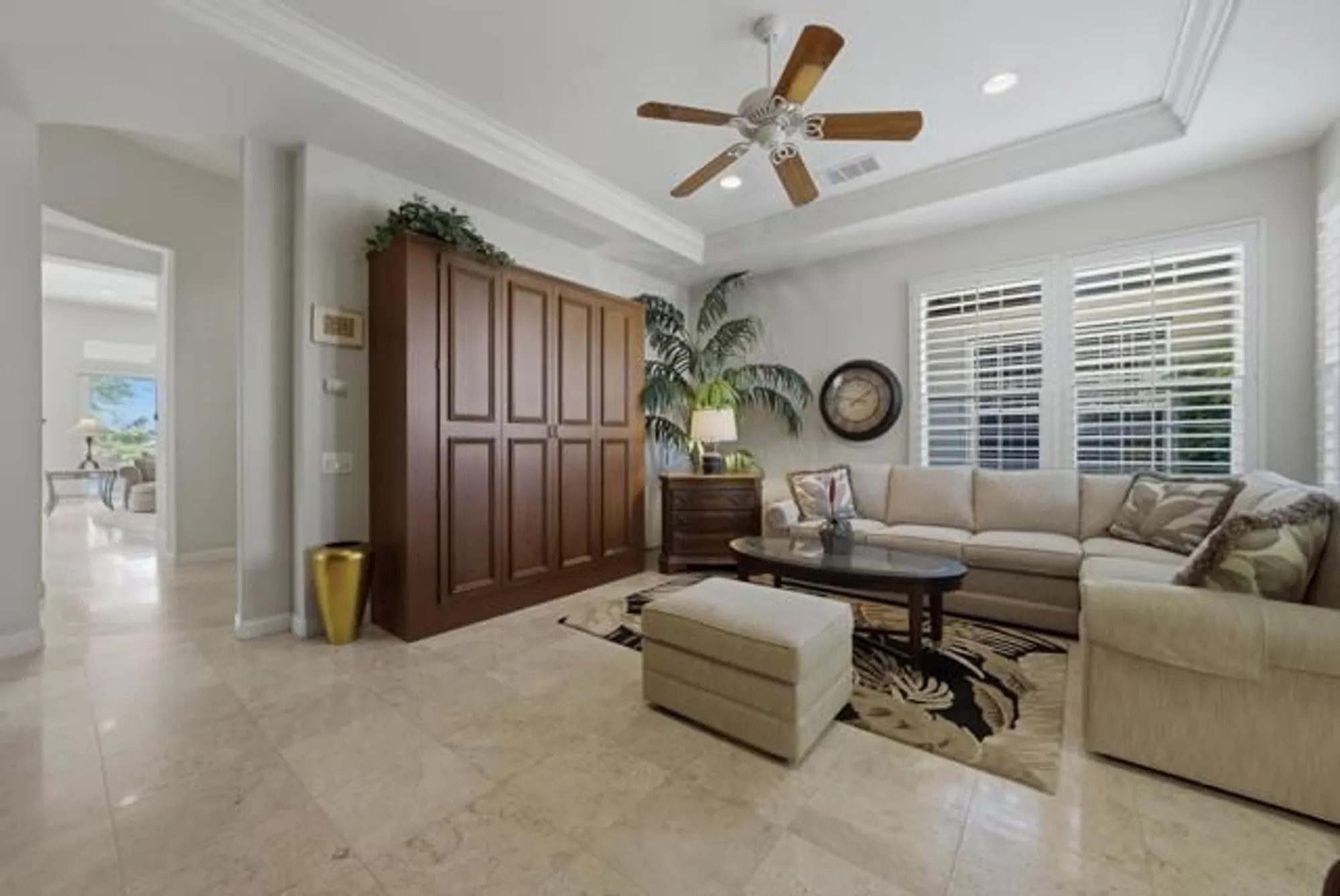 Property Slideshow image 25 of 52 | 81185 kingston heath, La Quinta, CA, 92253