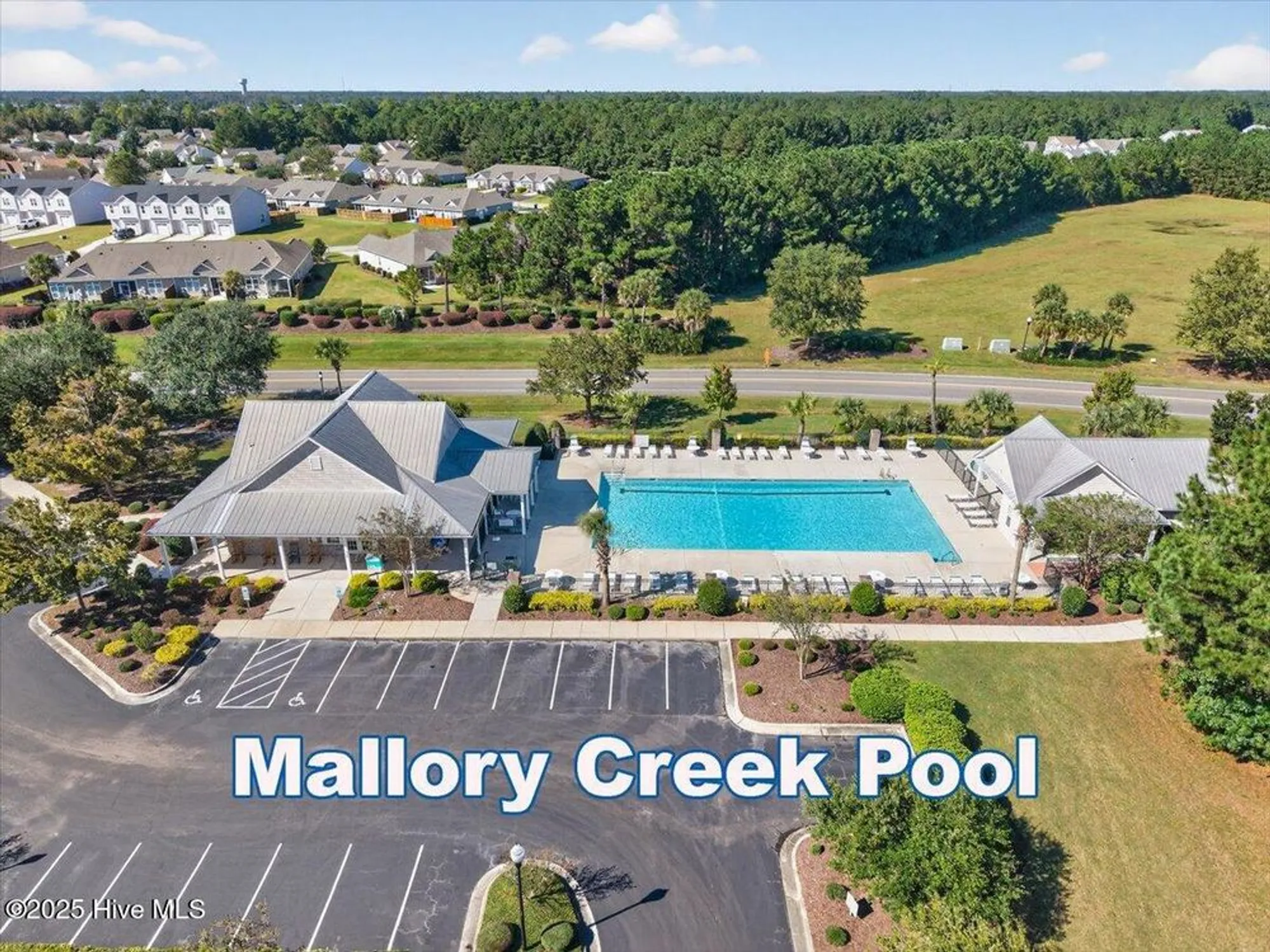 Property Slideshow image 3 of 32 | 7334 oakland country ct, Winnabow, NC, 28479