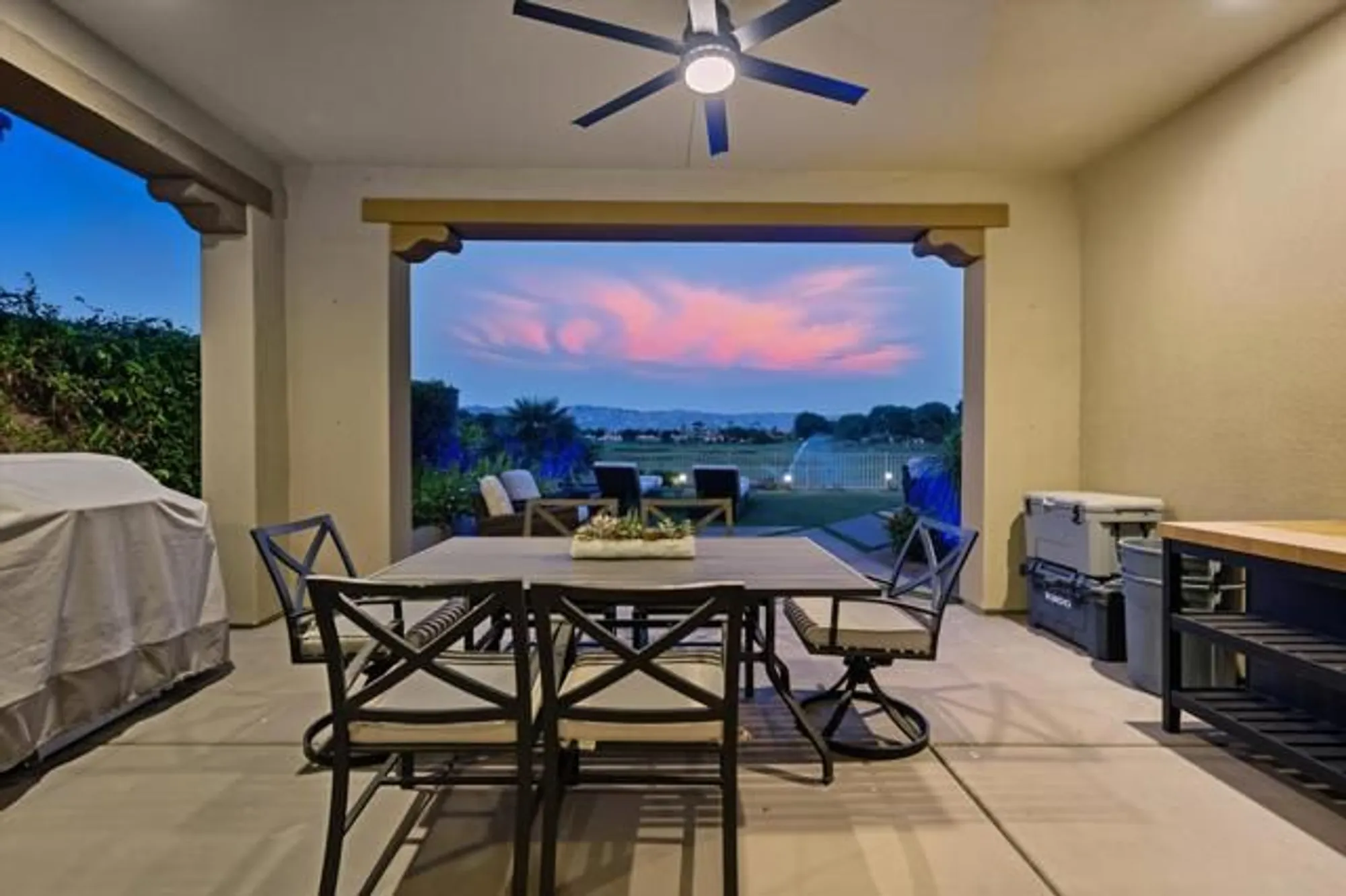 Property Slideshow image 3 of 44 | 80486 champions way, La Quinta, CA, 92253