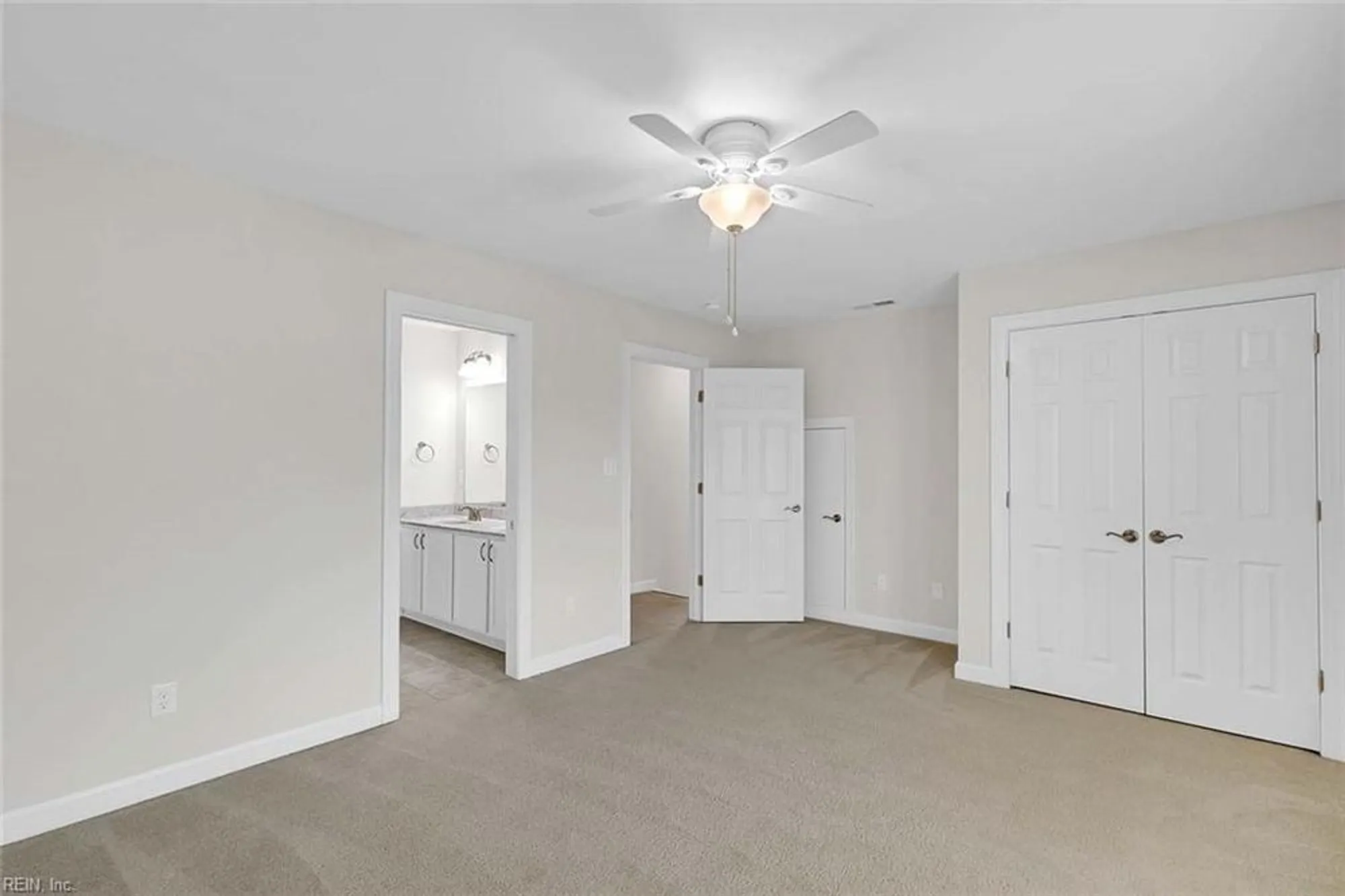 Property Slideshow image 33 of 50 | 4331 audrey ln, Williamsburg, VA, 23188