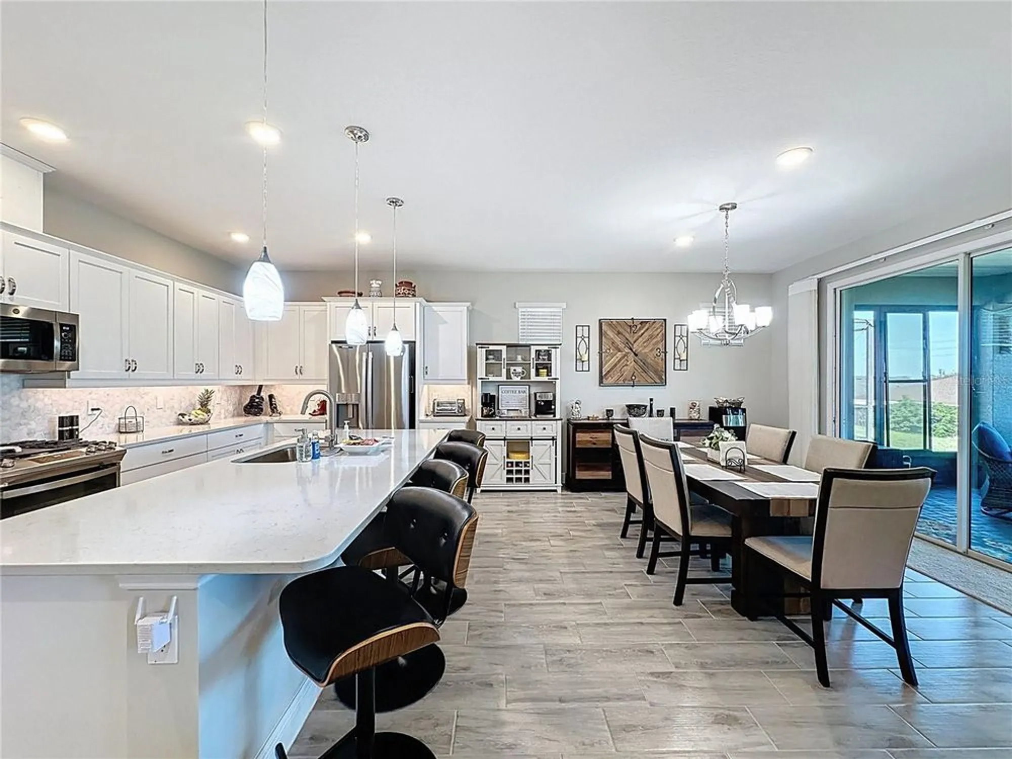 Property Slideshow image 14 of 97 | 623 conservation blvd, Groveland, FL, 34736