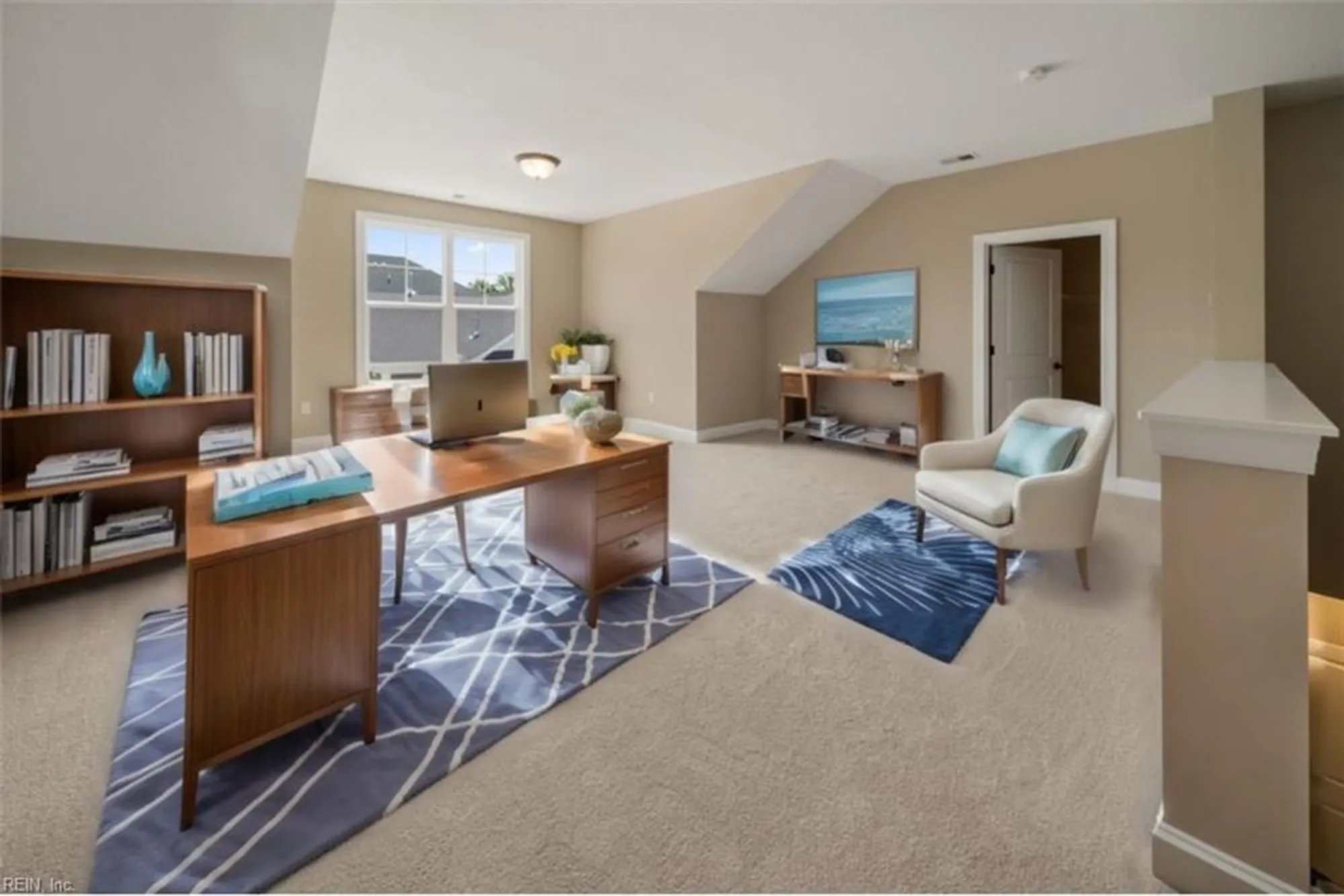 Property Slideshow image 16 of 37 | 2005 asher dr lot 74, Suffolk, VA, 23435