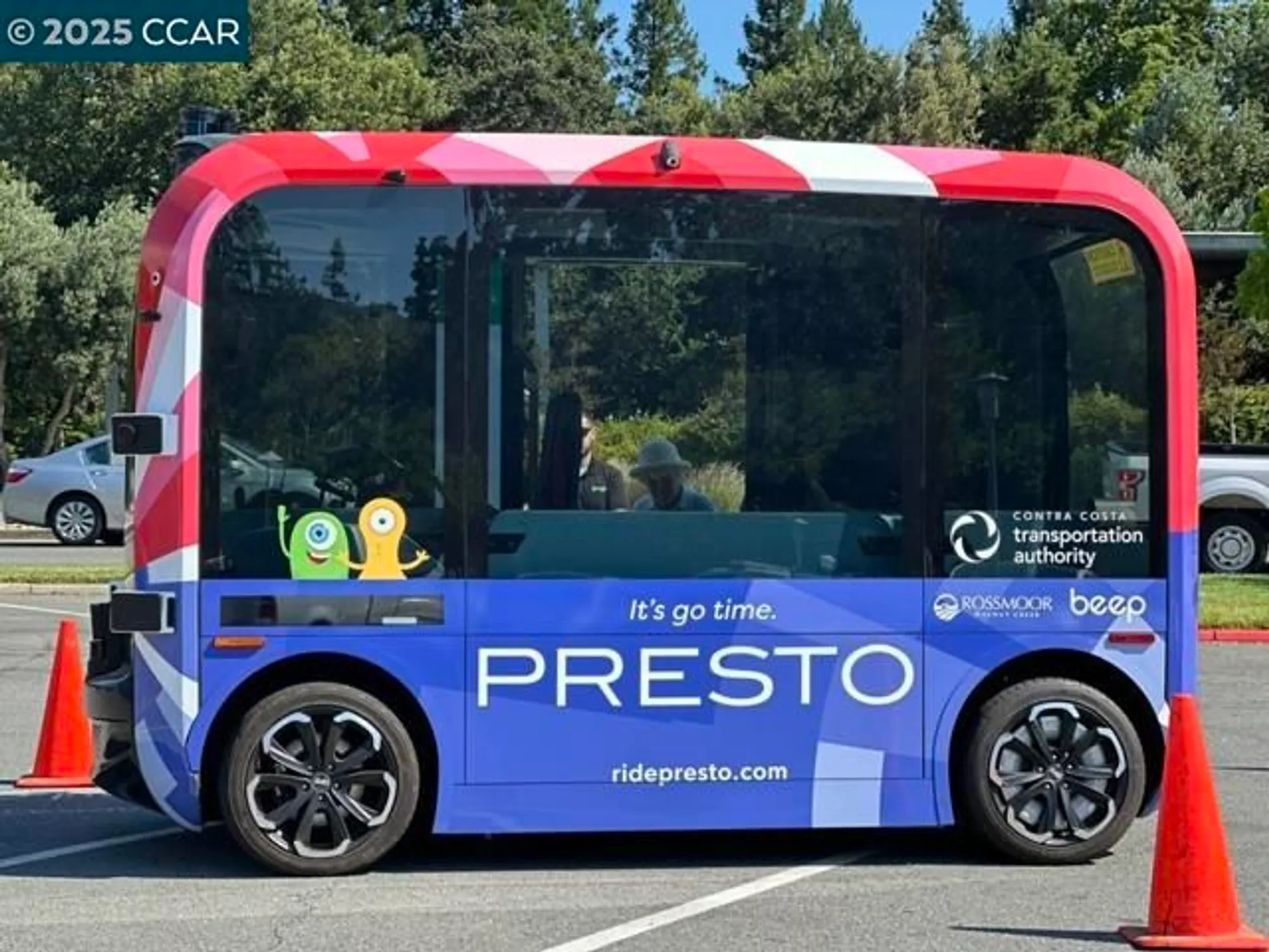 Property Slideshow image 44 of 48 | 2933 ptarmigan dr 3, Walnut Creek, CA, 94595