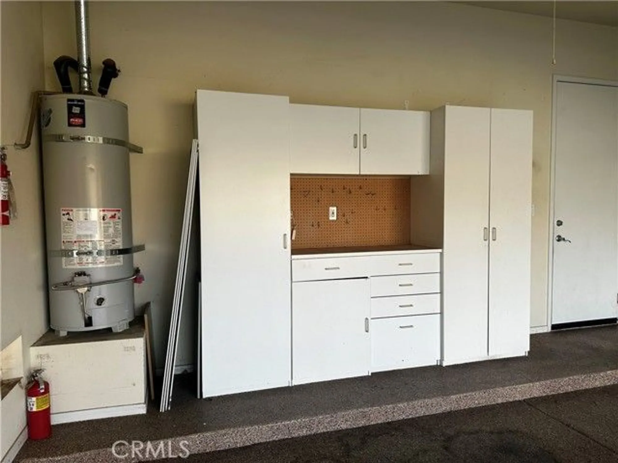 Property Slideshow image 35 of 46 | 2416 wailea beach dr, Banning, CA, 92220