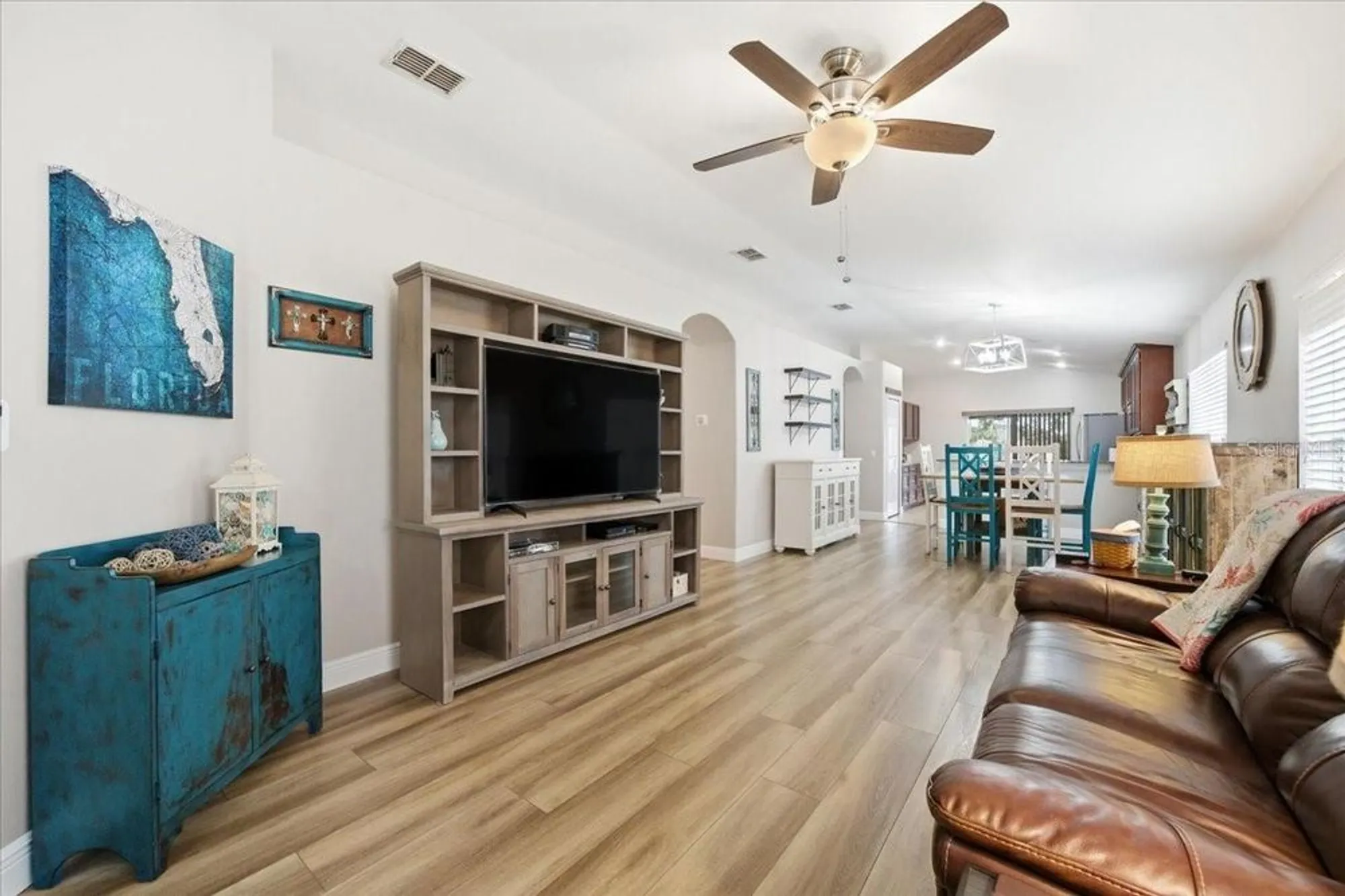 Property Slideshow image 8 of 44 | 18641 rolling hills loop, Hudson, FL, 34667