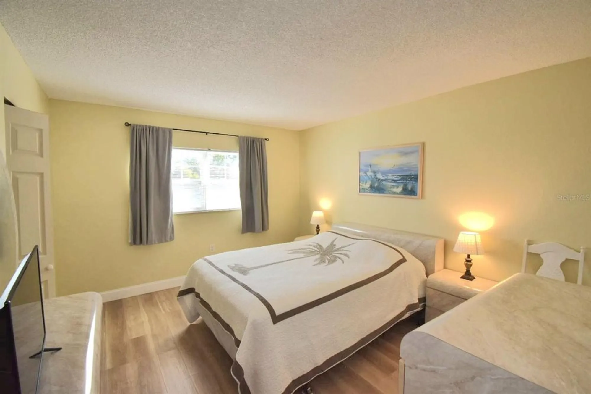 Property Slideshow image 21 of 25 | 970 virginia st apt 308, Dunedin, FL, 34698