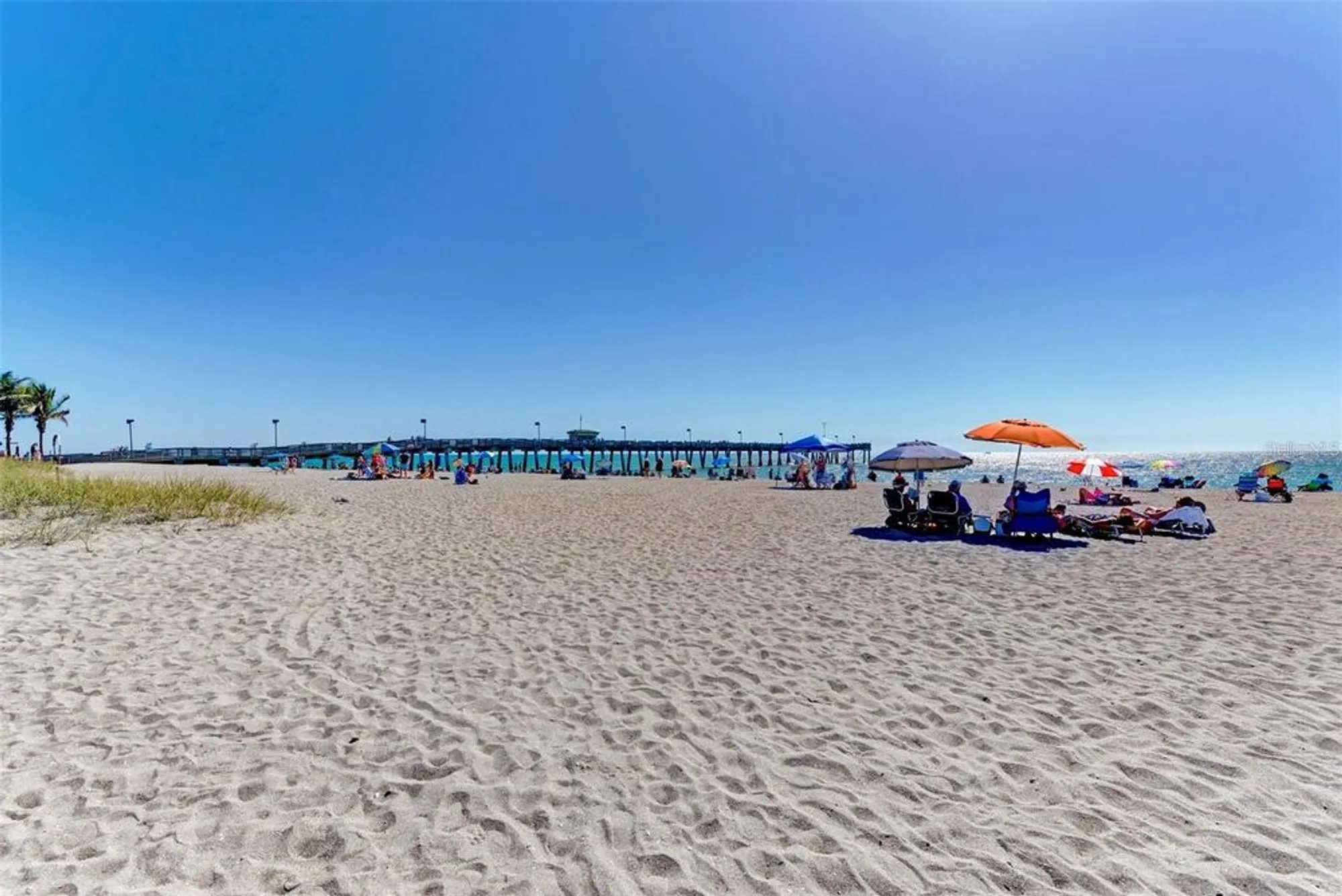 Property Slideshow image 60 of 64 | 11810 tapestry ln, Venice, FL, 34293