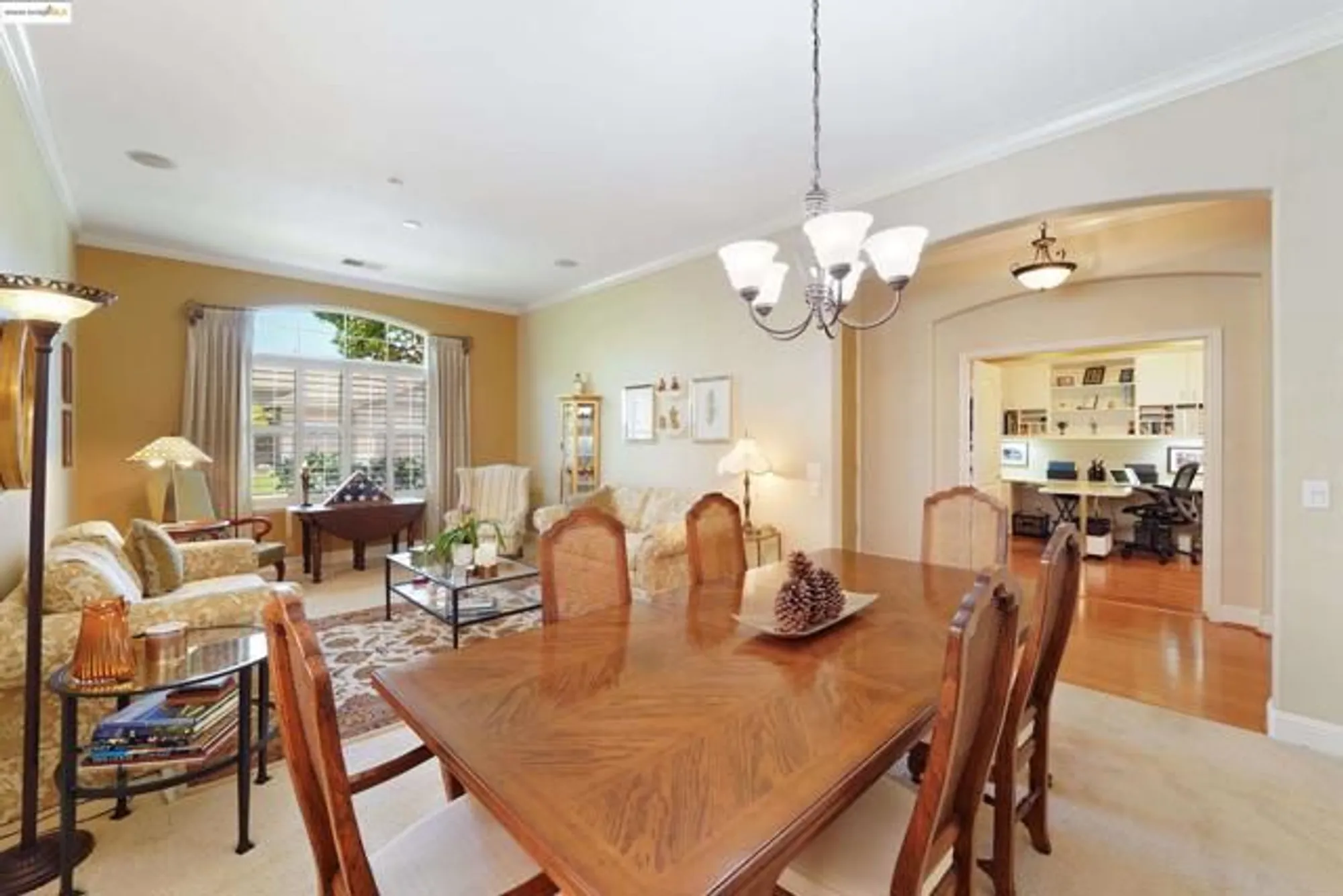 Property Slideshow image 21 of 60 | 910 suntan ln, Brentwood, CA, 94513