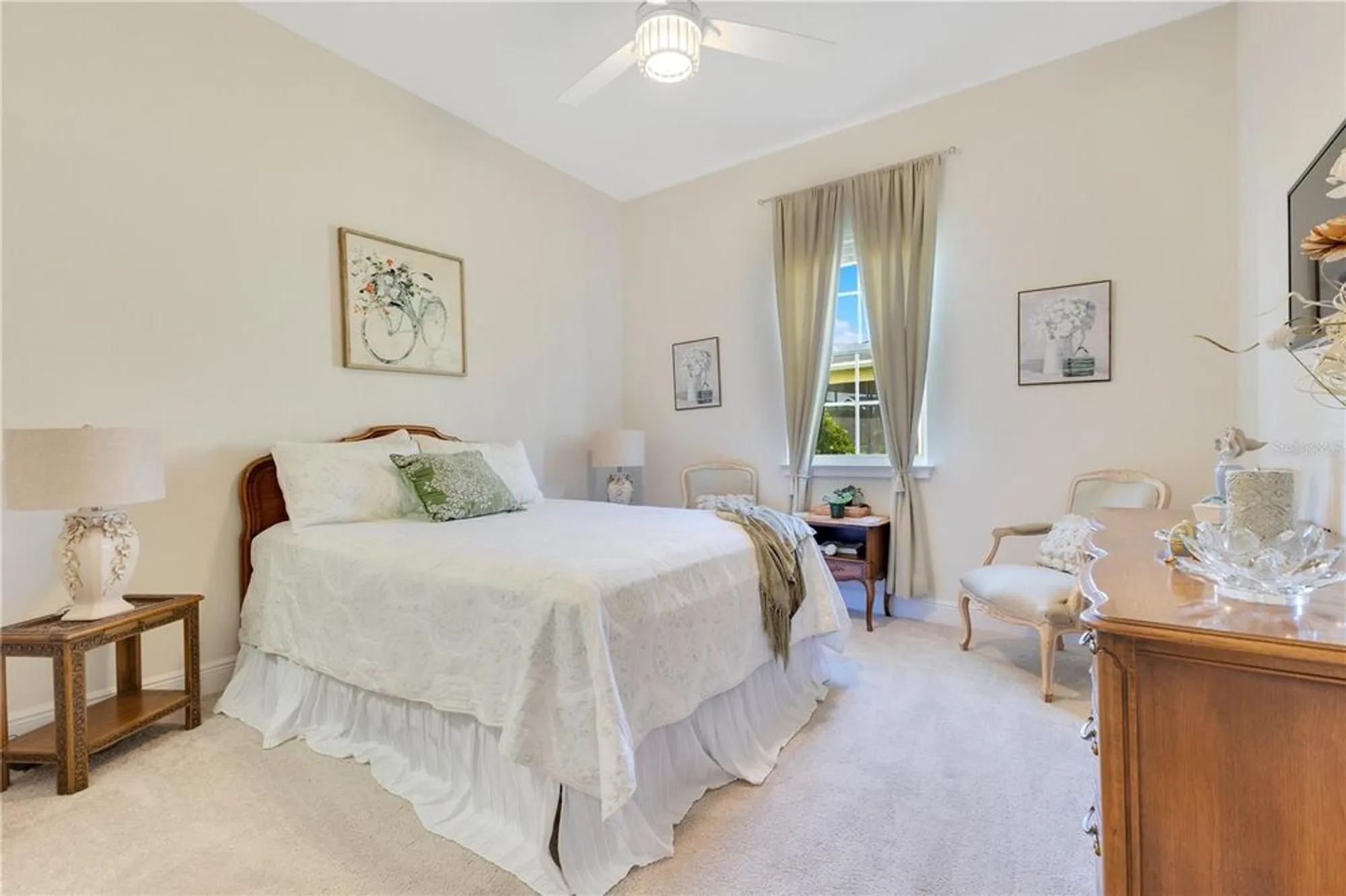 Property Slideshow image 29 of 77 | 2672 meadowedge loop, Saint Cloud, FL, 34772