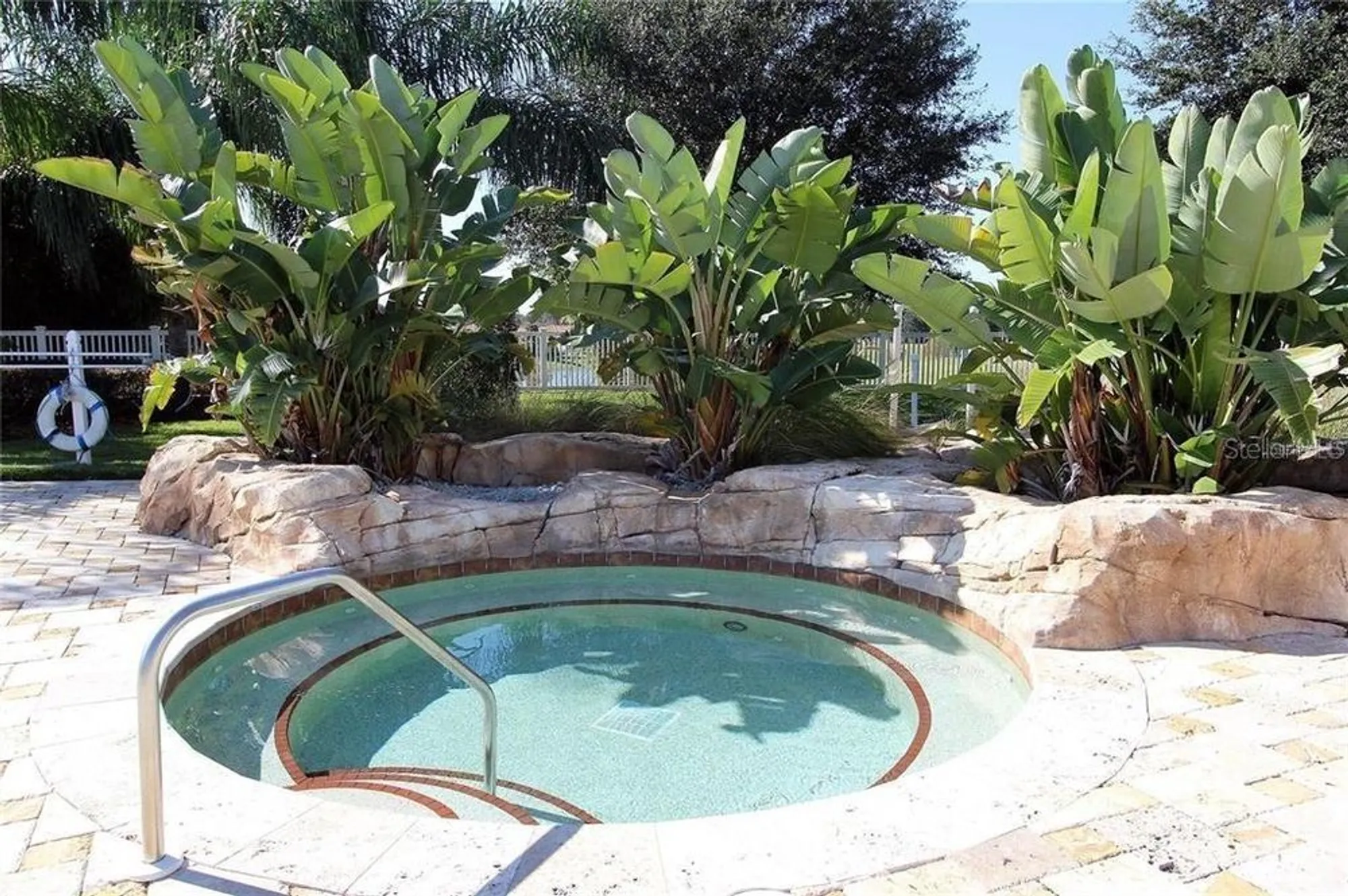 Property Slideshow image 45 of 54 | 10063 lake miona way, Oxford, FL, 34484