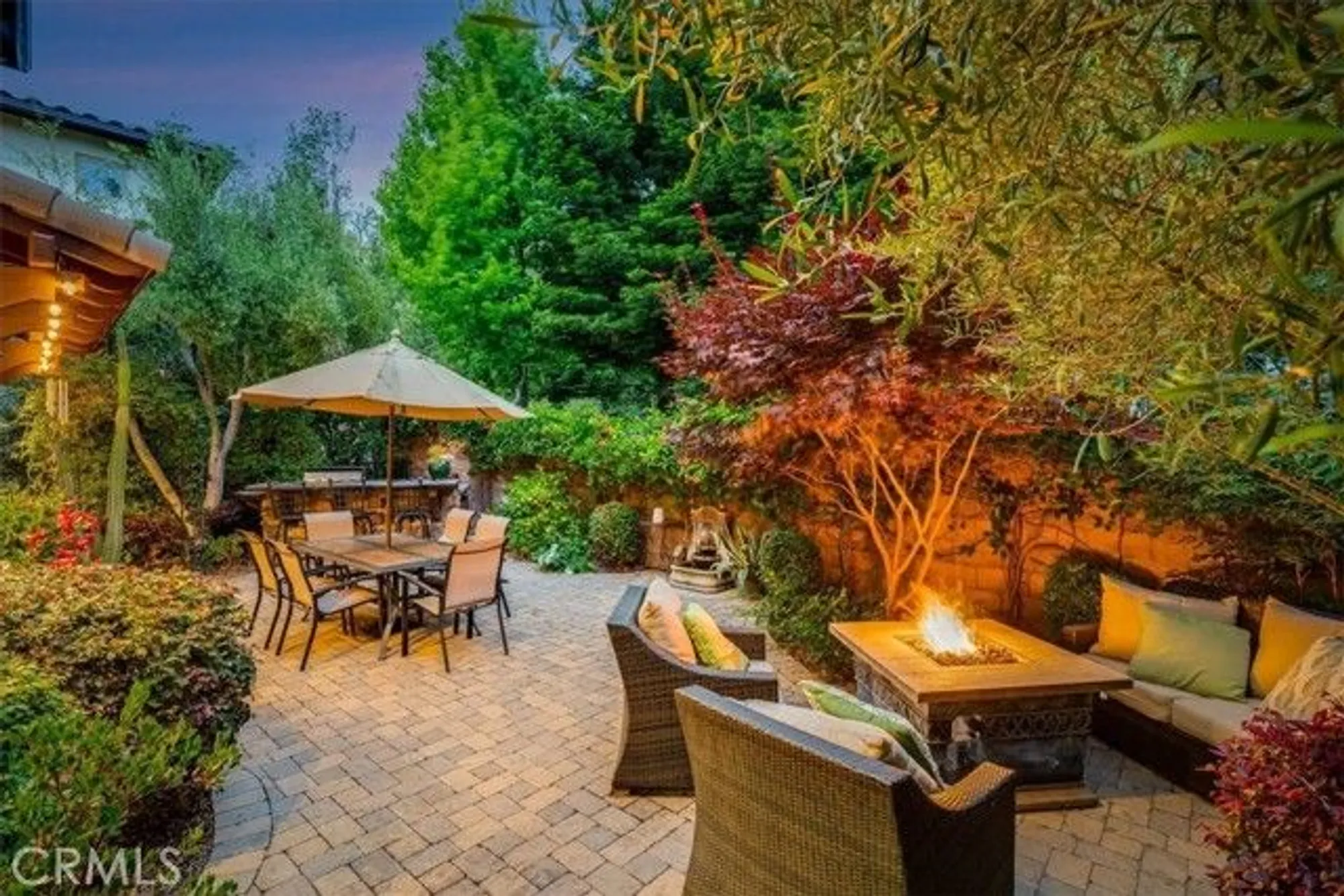 Property Slideshow image 50 of 57 | 977 jacqueline pl, Nipomo, CA, 93444