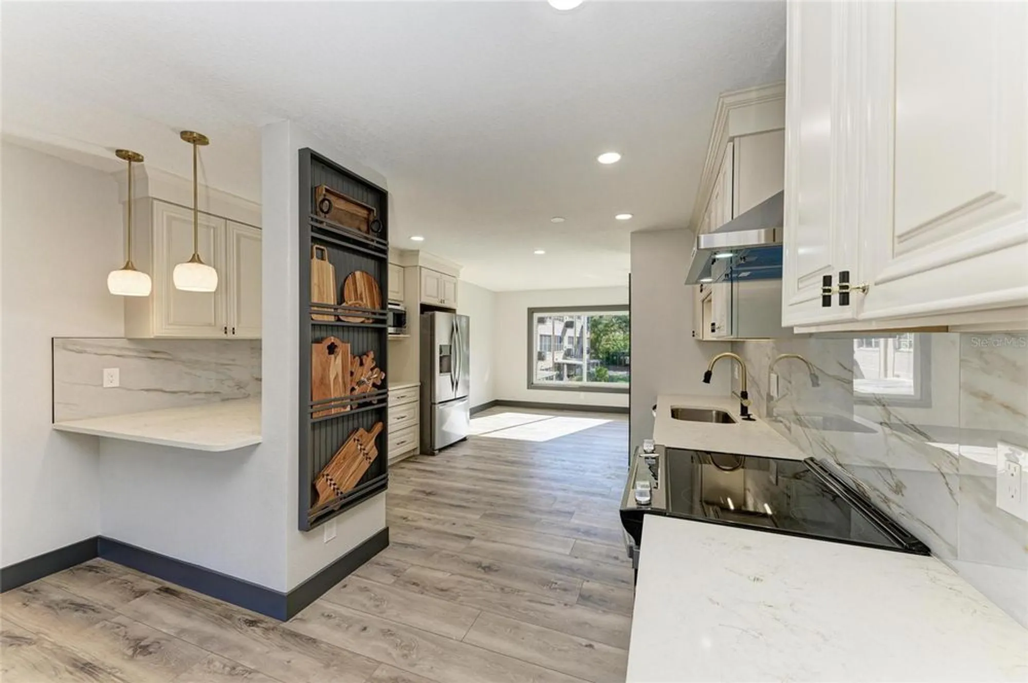 Property Slideshow image 11 of 35 | 2435 sumatran way 35, Clearwater, FL, 33763