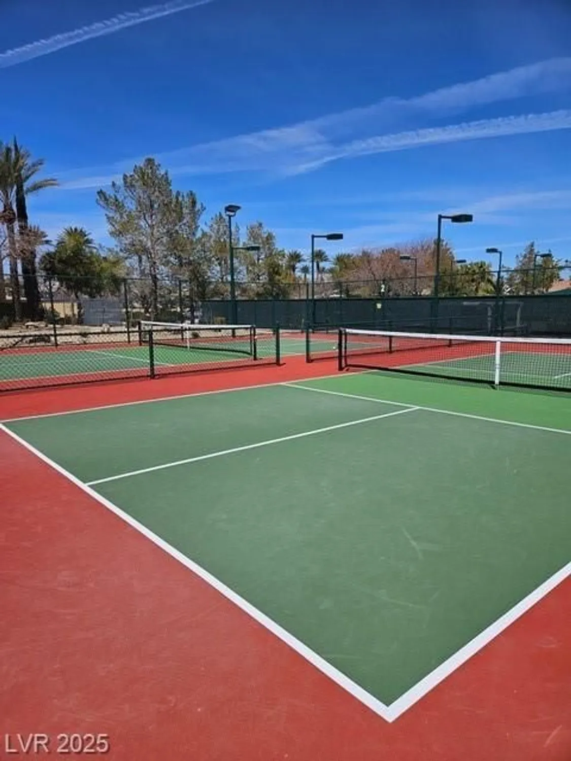 Property Slideshow image 37 of 37 | 10554 sopra ct, Las Vegas, NV, 89135