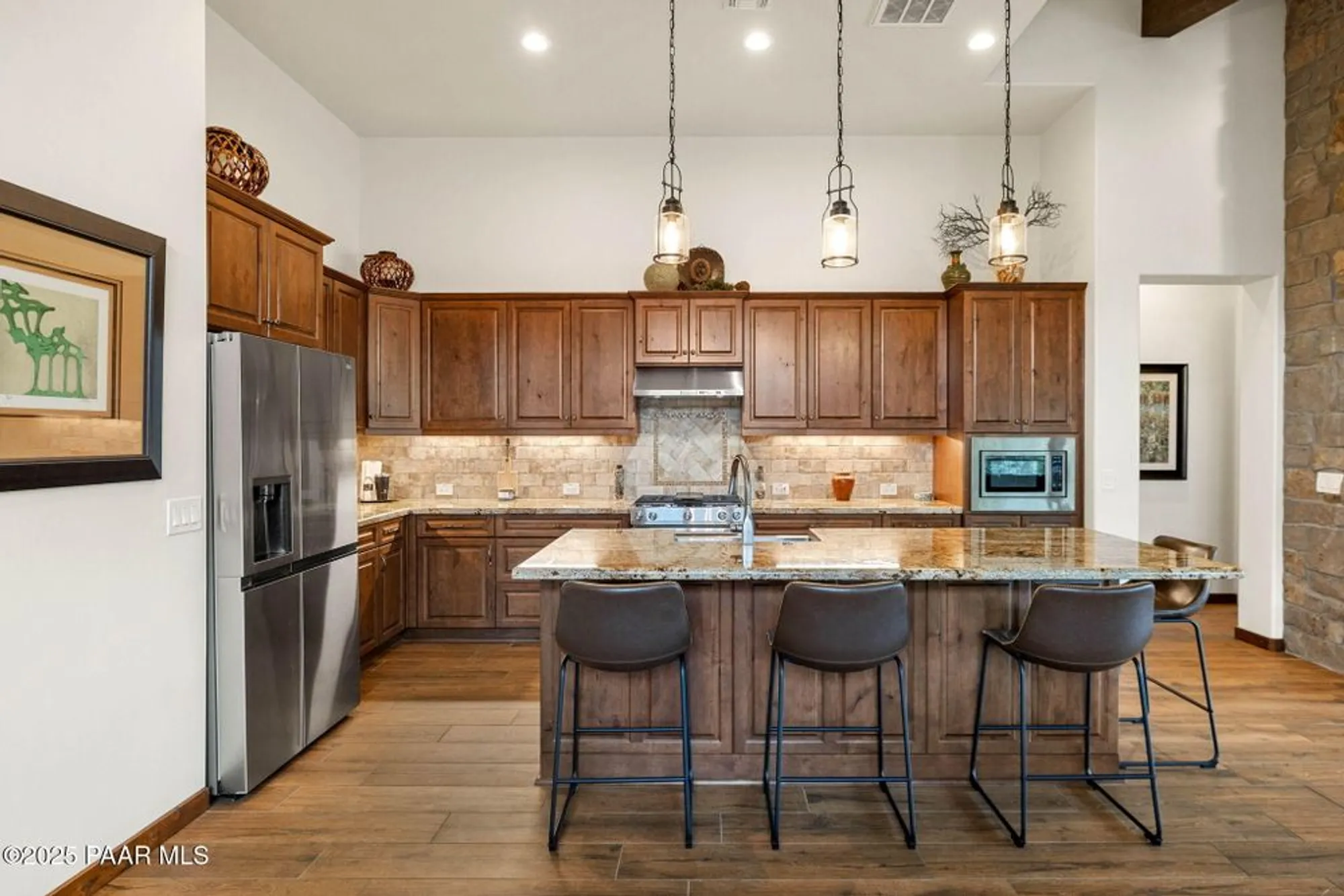 Property Slideshow image 5 of 60 | 14865 n jay morrish dr, Prescott, AZ, 86305