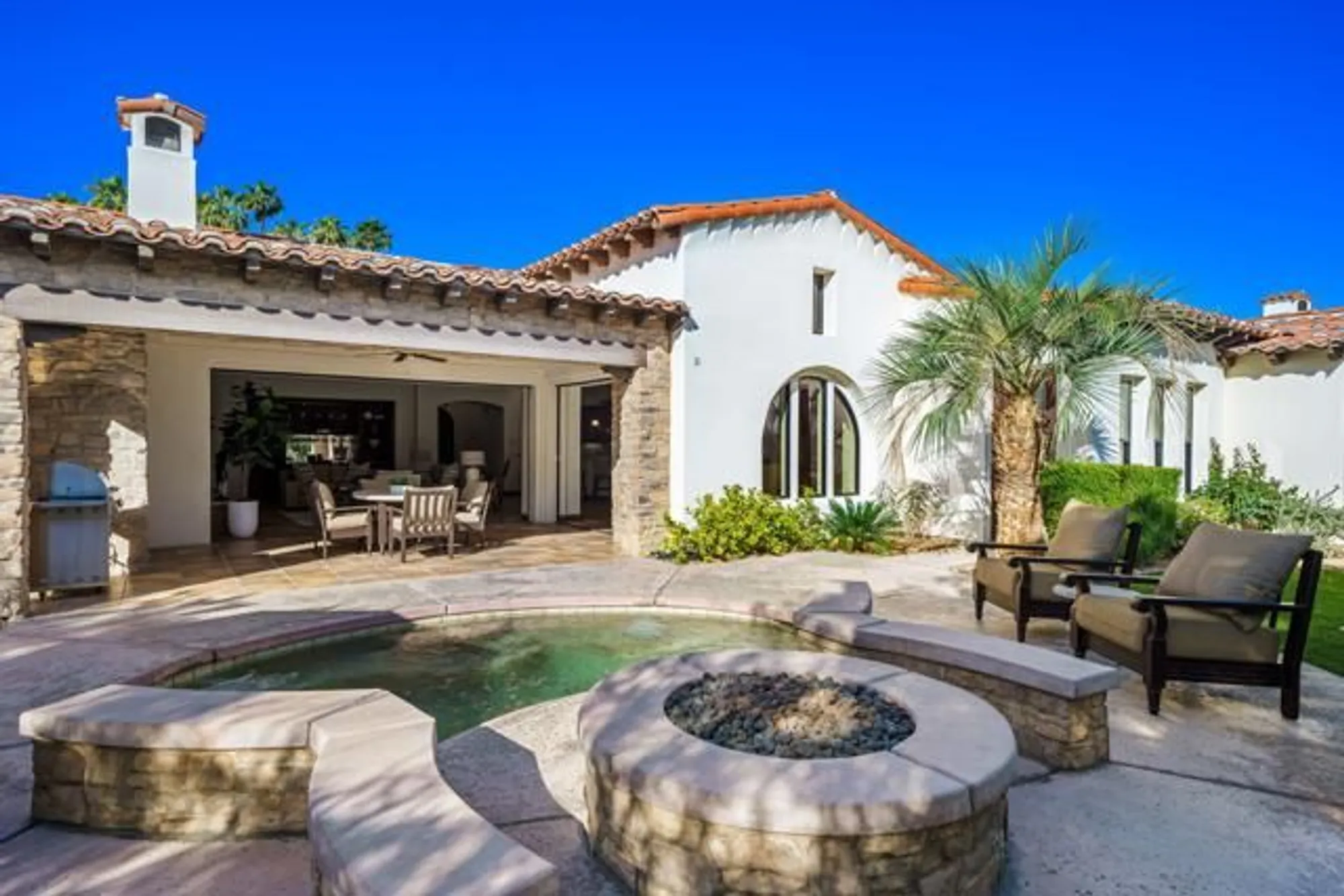 Property Slideshow image 28 of 55 | 54125 e residence club drive dr 22-02, La Quinta, CA, 92253