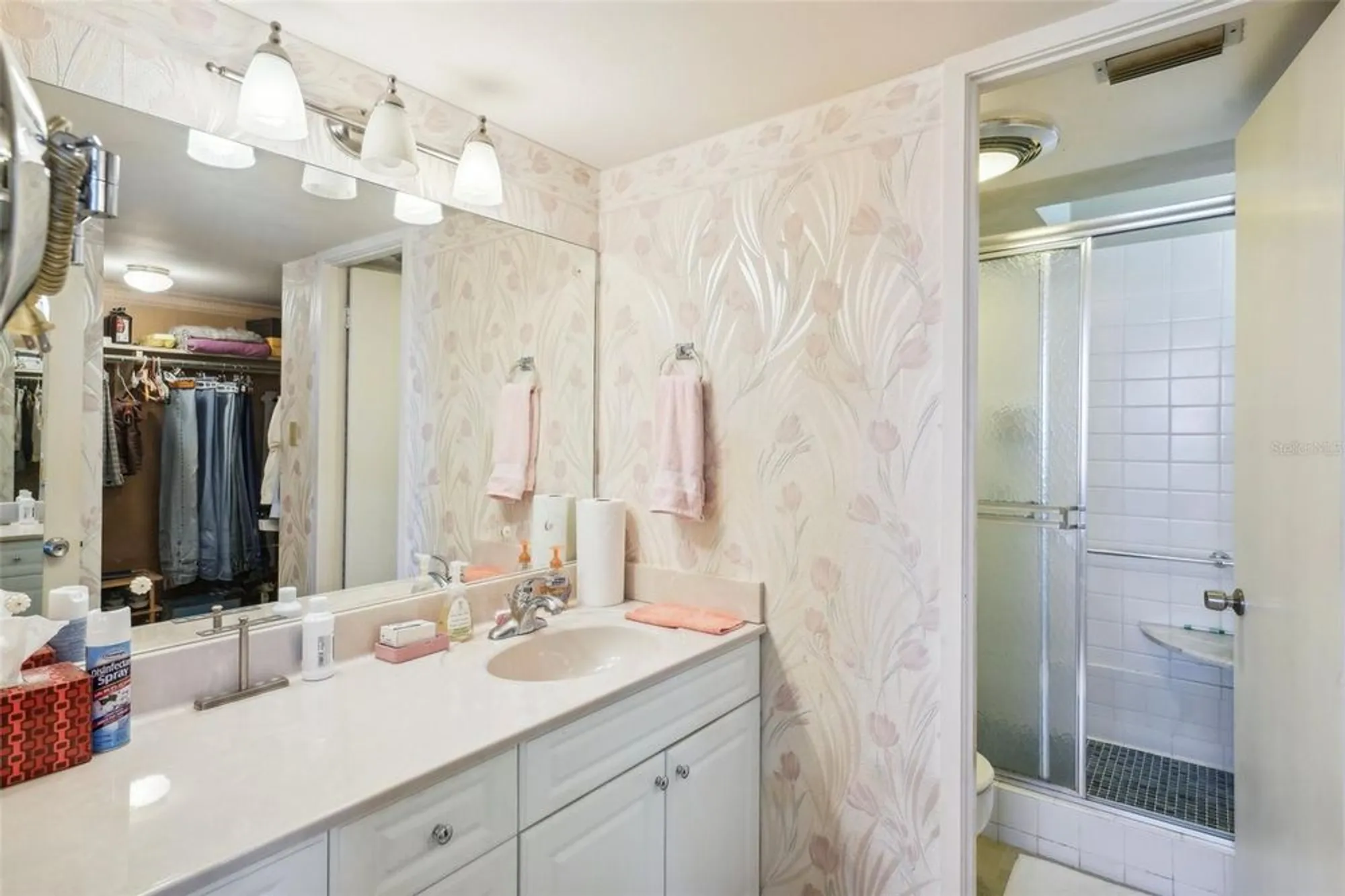 Property Slideshow image 38 of 66 | 7400 sun island dr 802, South Pasadena, FL, 33707