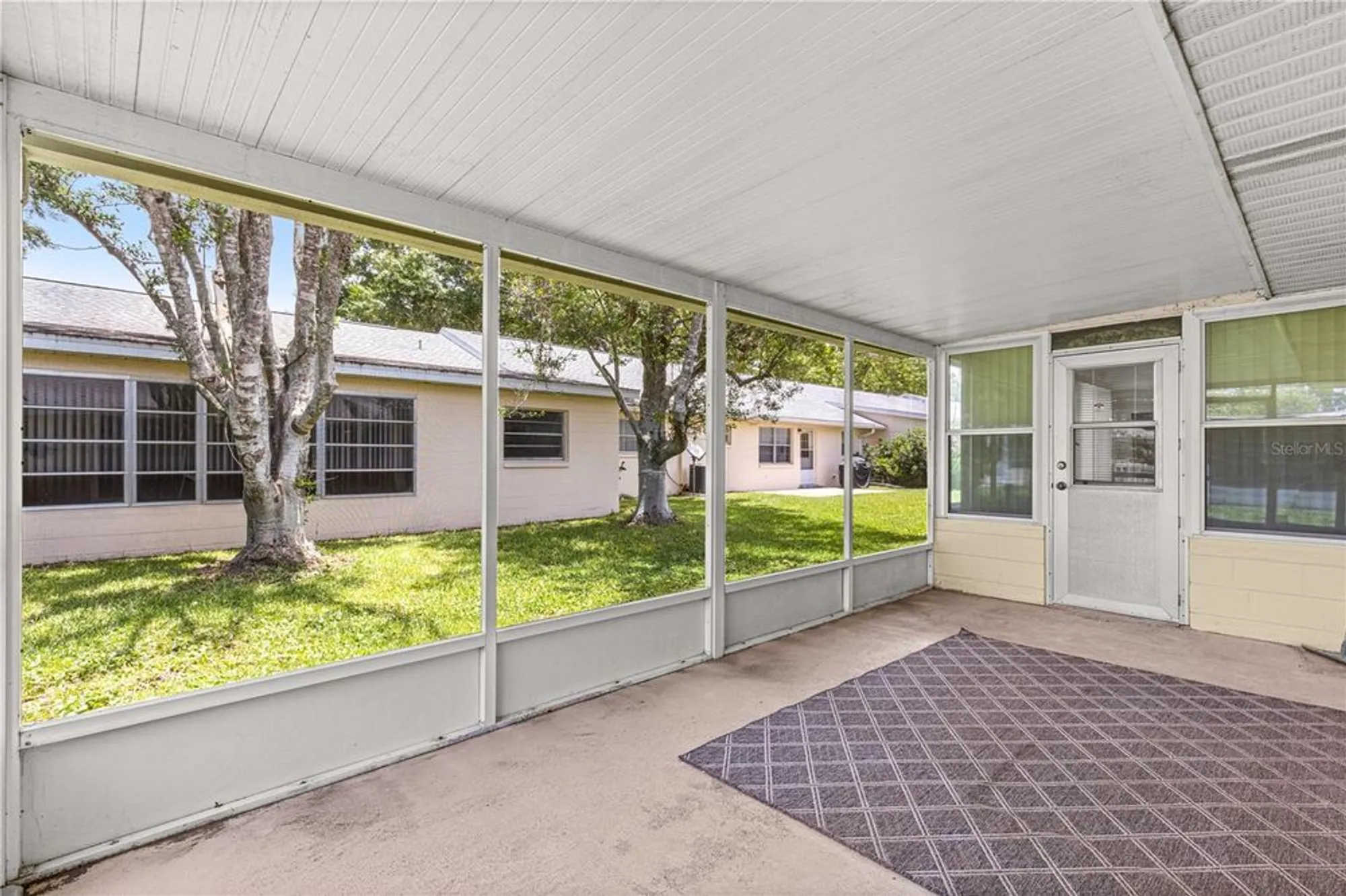 Property Slideshow image 35 of 37 | 8625 sw 94th ln a, Ocala, FL, 34481