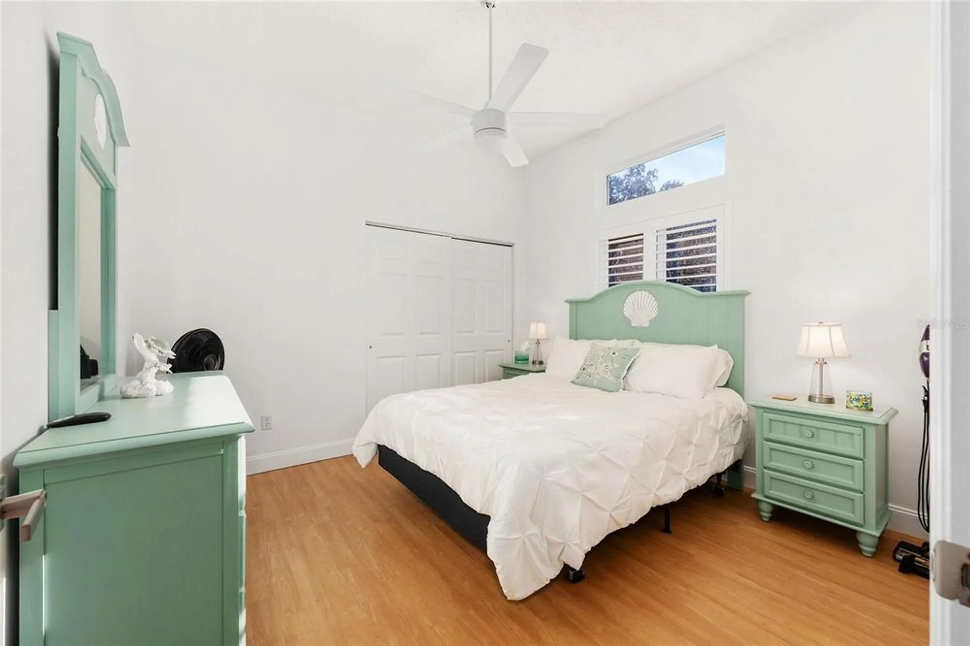 Property Slideshow image 32 of 50 | 11545 se 175th st, Summerfield, FL, 34491