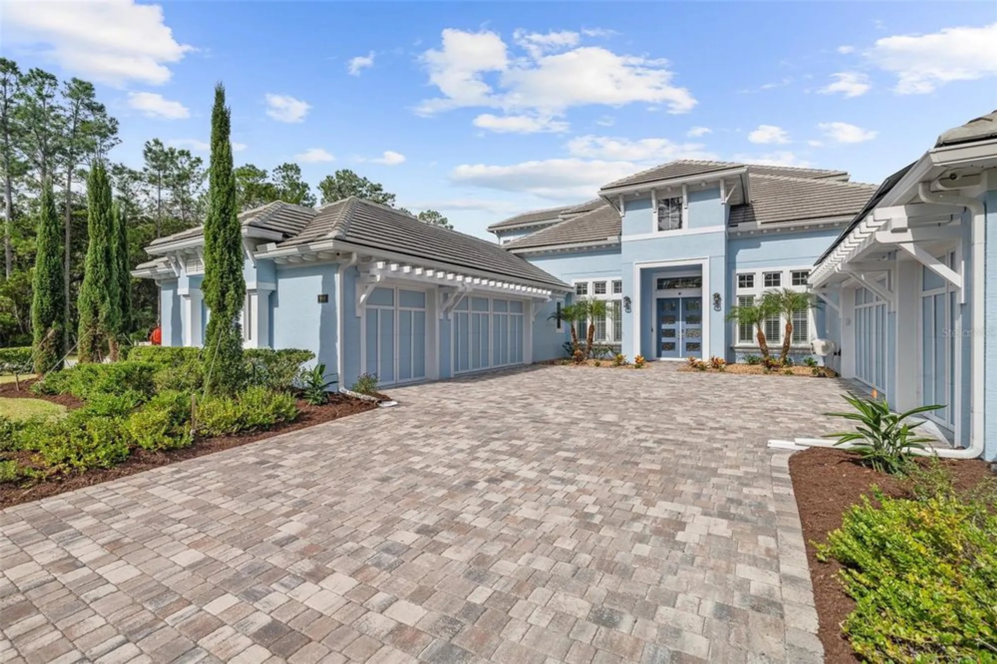 Property Slideshow image 2 of 100 | 998 downshire ln, Ormond Beach, FL, 32174