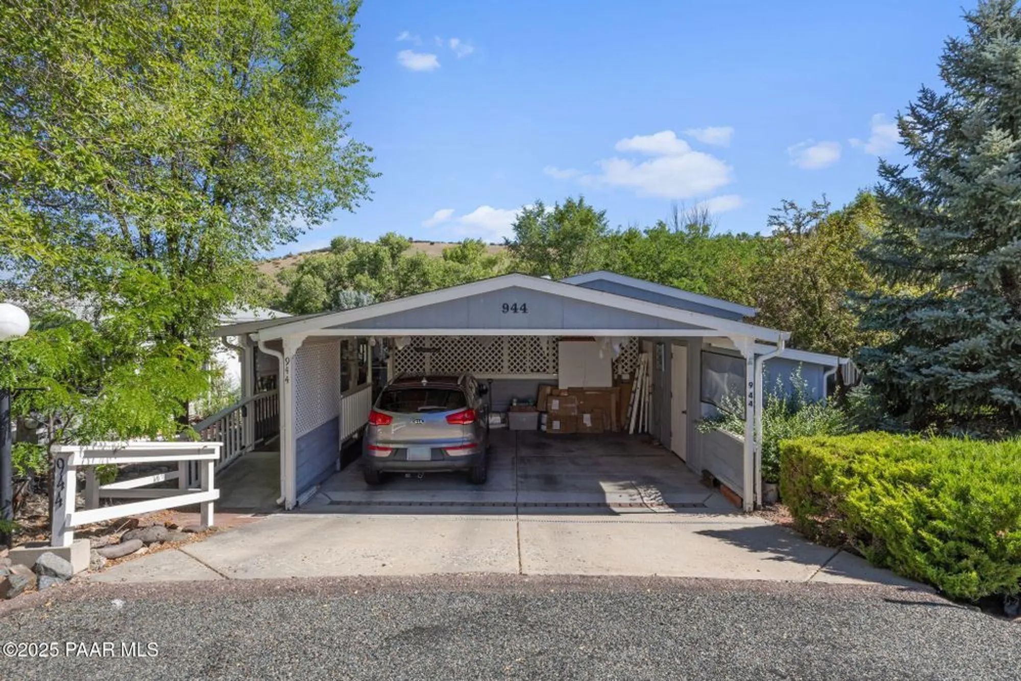 Property Slideshow image 33 of 36 | 944 n mountain hollow ct, Prescott, AZ, 86301