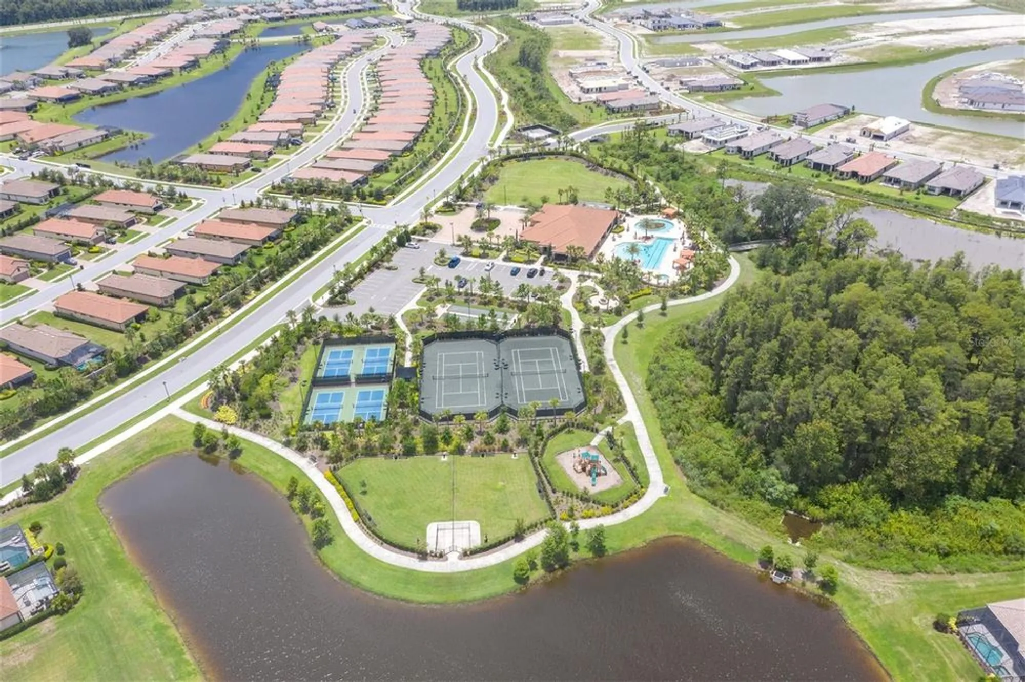 Property Slideshow image 52 of 64 | 3239 forsythia dr, Odessa, FL, 33556