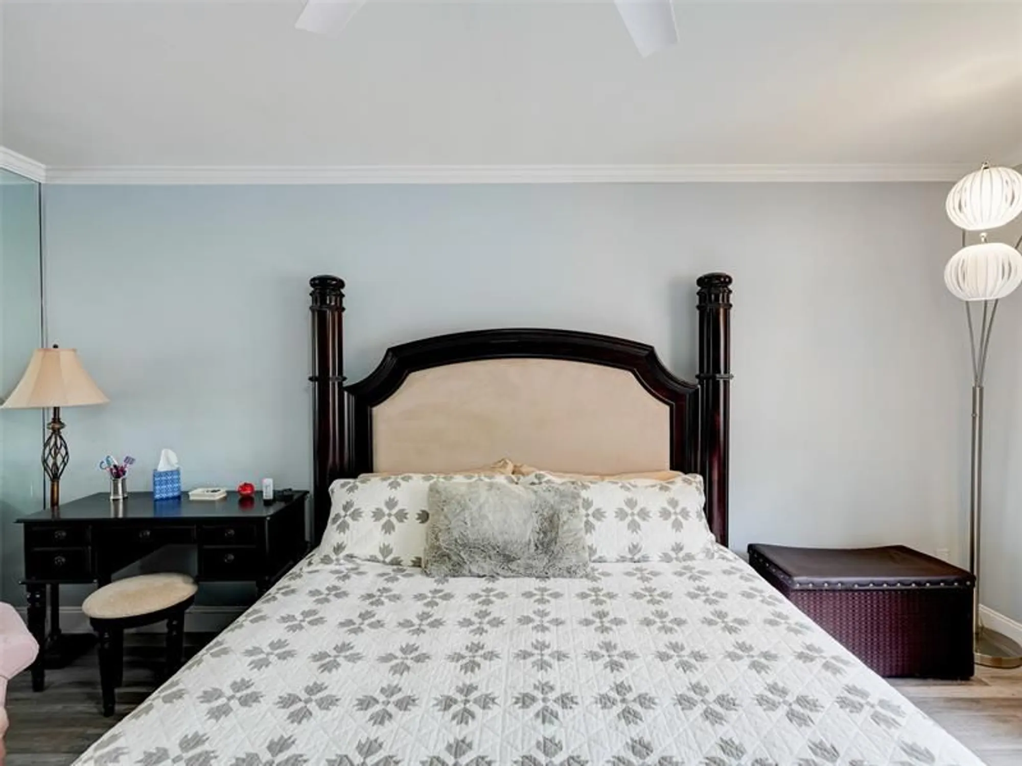 Property Slideshow image 41 of 72 | 9261 vista del lago apt 19f, Boca Raton, FL, 33428