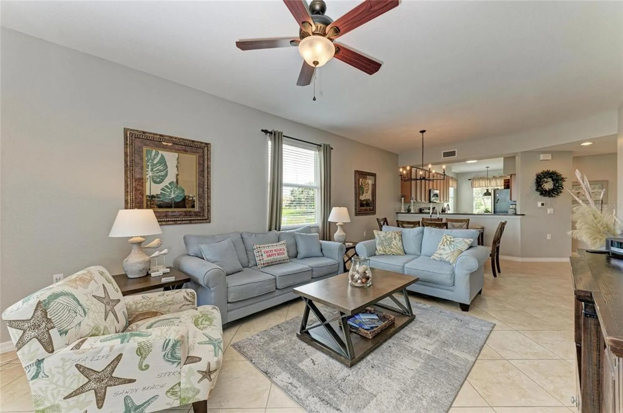 Property Slideshow image 19 of 77 | 7911 grand estuary trl unit 108, Bradenton, FL, 34212
