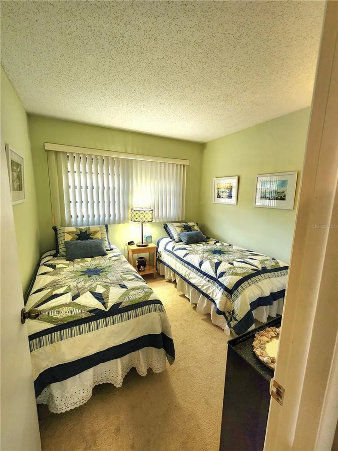 Property Slideshow image 14 of 40 | 4632 red maple rd 1204, Bradenton, FL, 34210