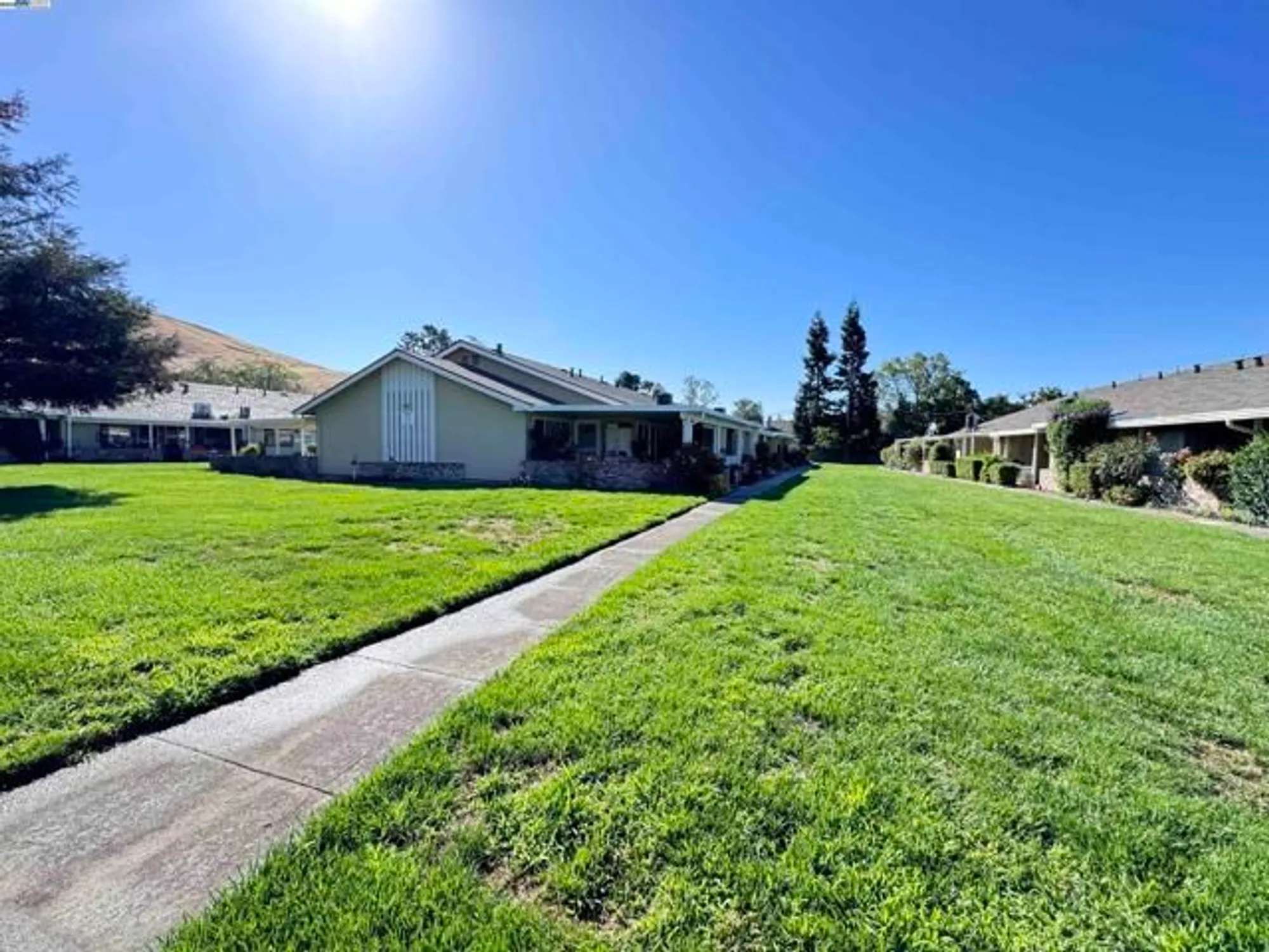 Property Slideshow image 9 of 10 | 9054 craydon cir, San Ramon, CA, 94583