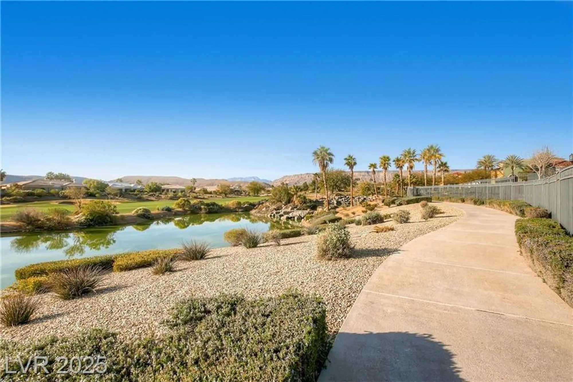 Property Slideshow image 33 of 40 | 4438 regalo bello st, Las Vegas, NV, 89135