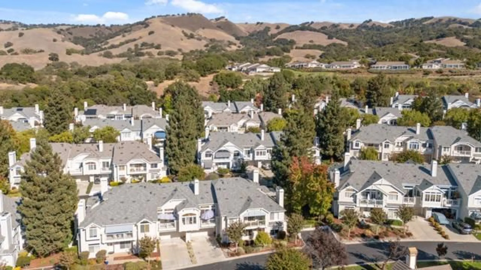 Property Slideshow image 41 of 49 | 7704 galloway dr, San Jose, CA, 95135