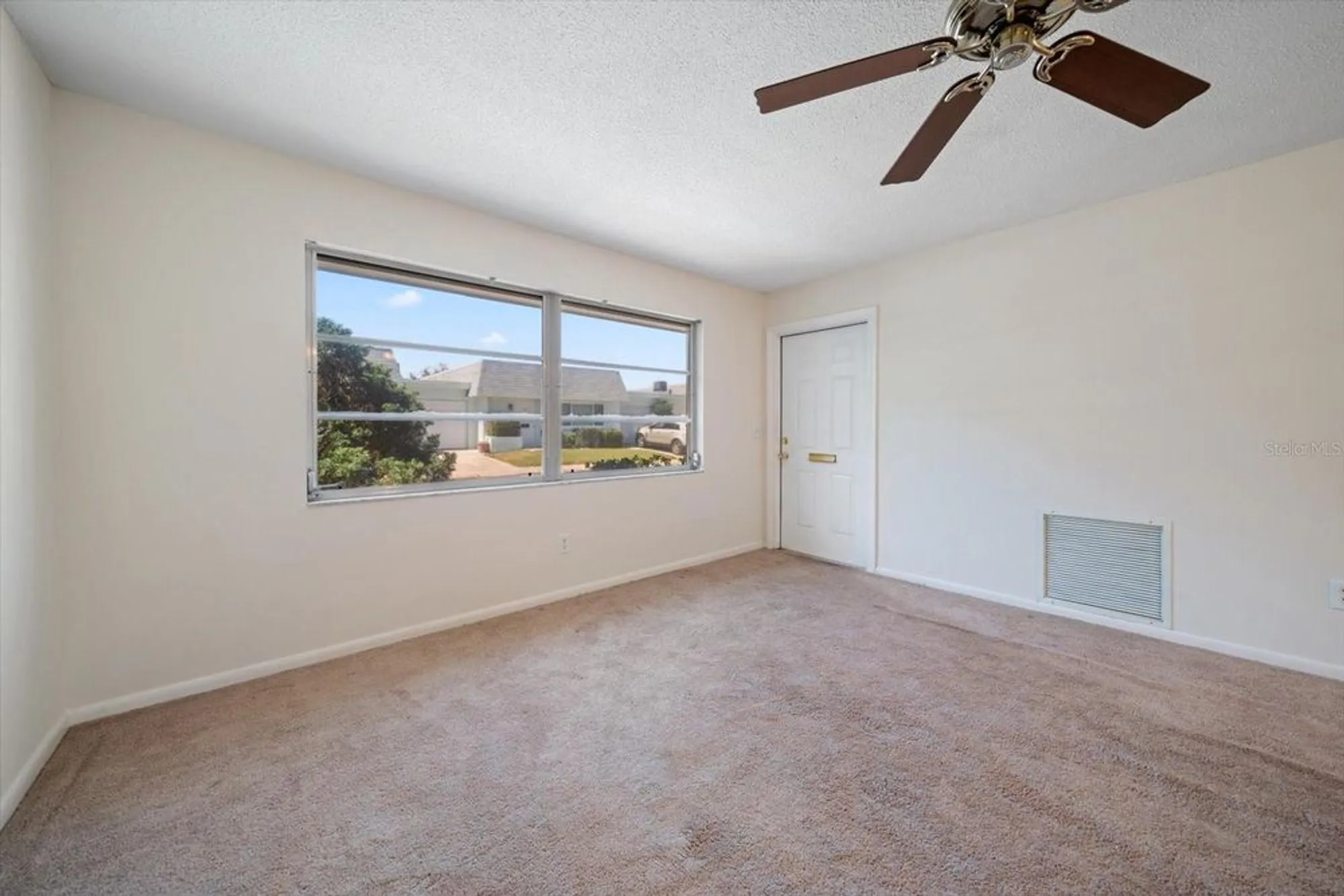 Property Slideshow image 8 of 29 | 8445 calais, Pinellas Park, FL, 33781