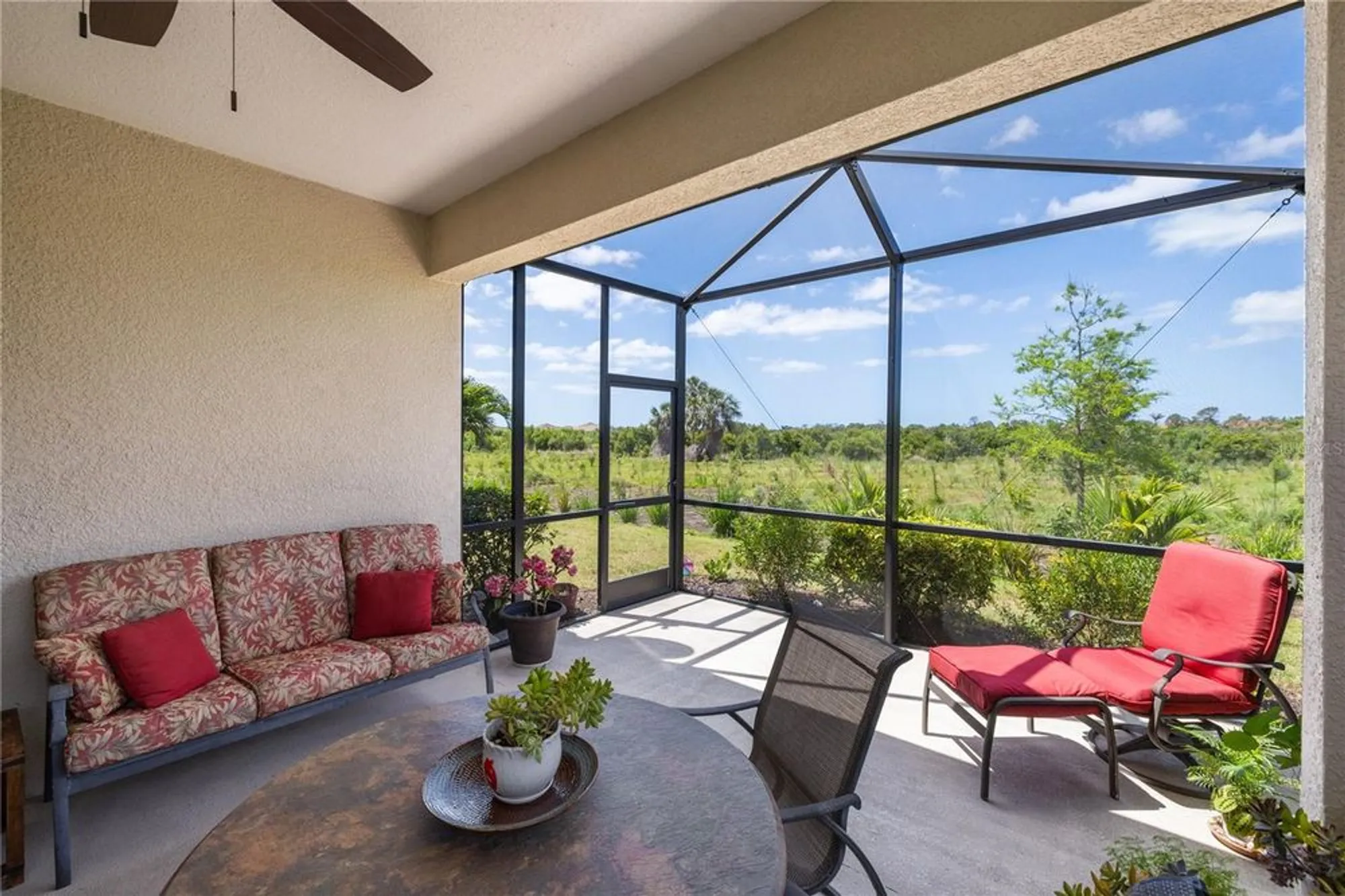 Property Slideshow image 36 of 70 | 11125 mcdermott ct, Englewood, FL, 34223