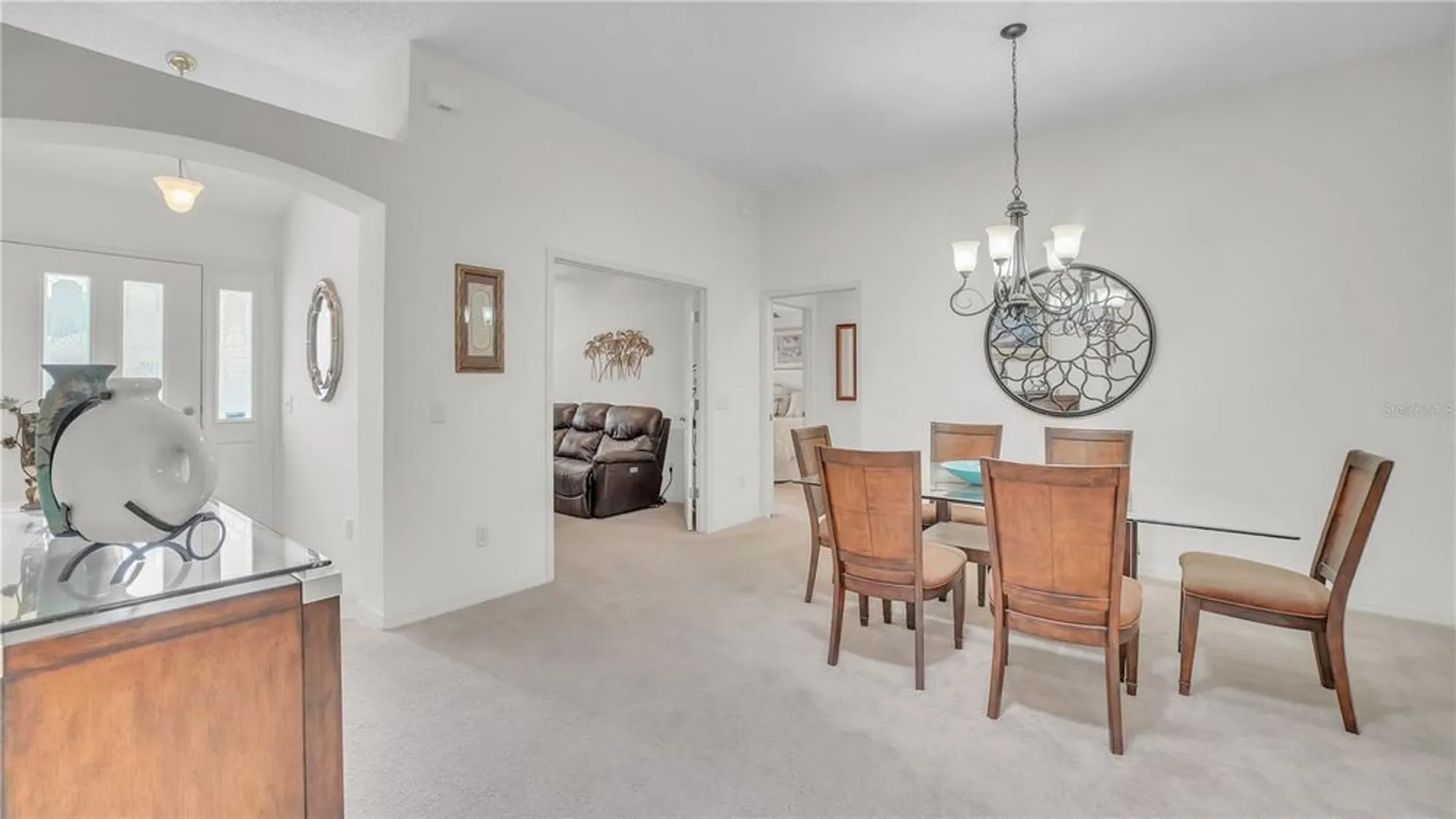 Property Slideshow image 7 of 34 | 7796 se 168th lone oak loop, The Villages, FL, 32162