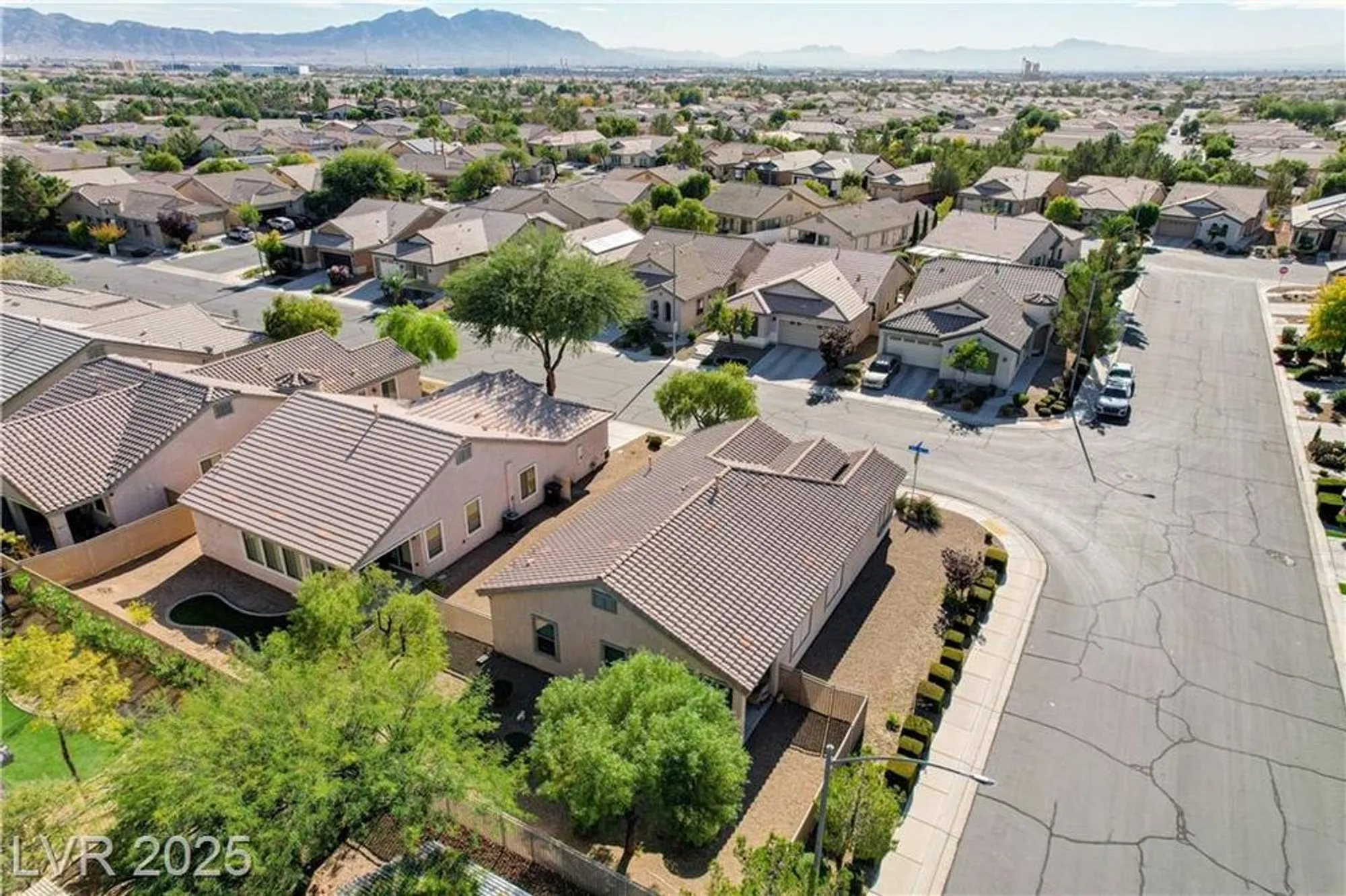 Property Slideshow image 52 of 84 | 3604 rocklin peak ave, North Las Vegas, NV, 89081