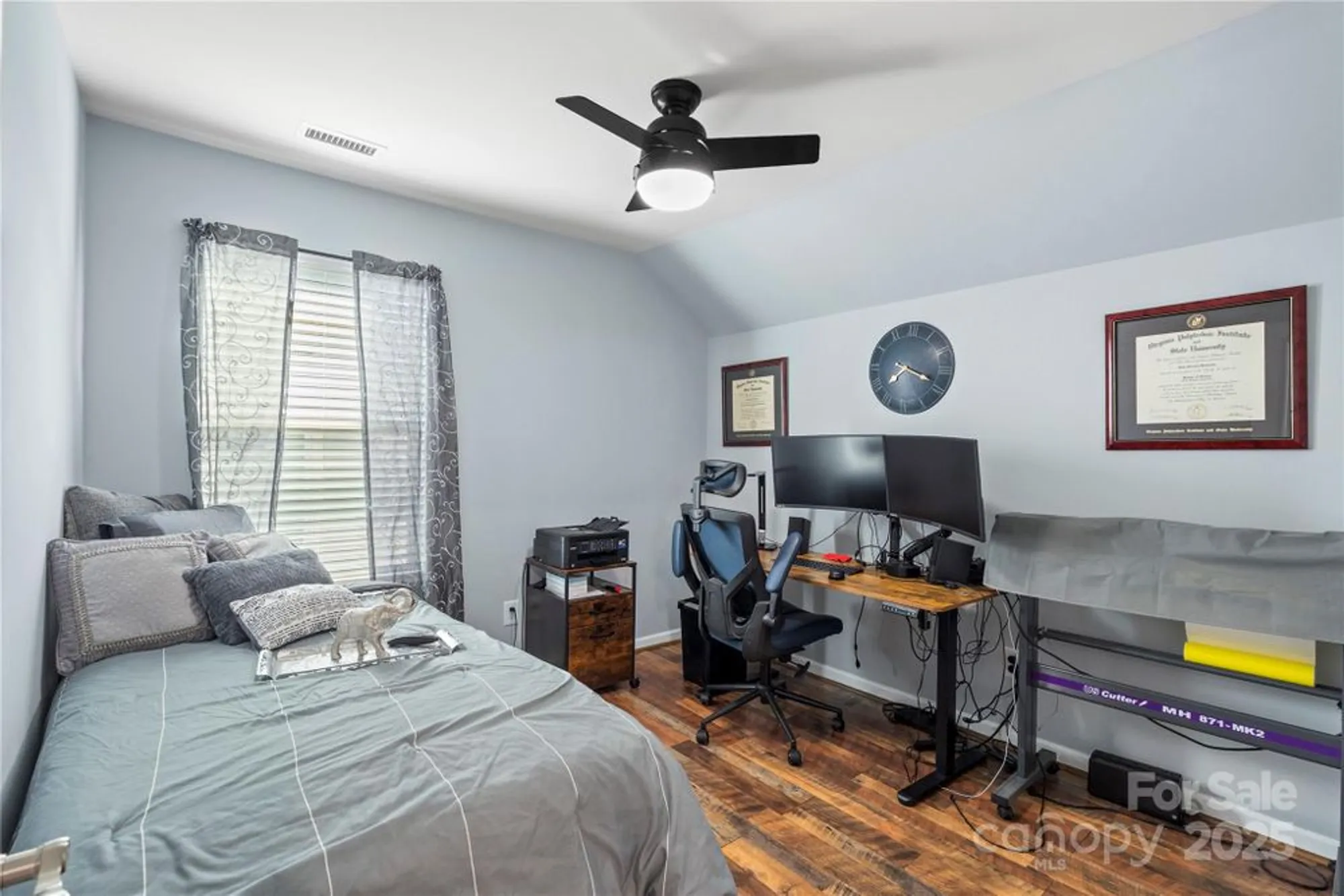 Property Slideshow image 22 of 30 | 149 martingale ave, Mooresville, NC, 28115