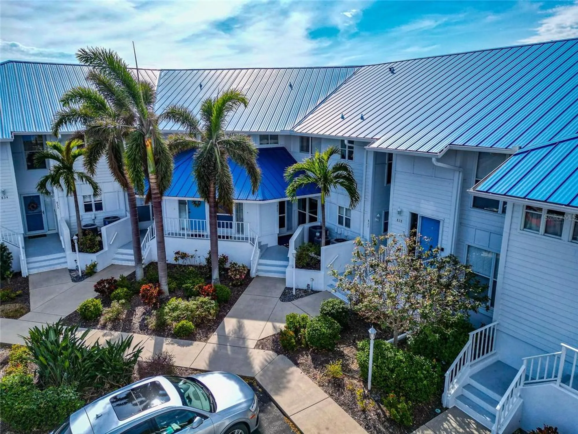 Property Slideshow image 33 of 53 | 829 audubon dr # 829, Bradenton, FL, 34209